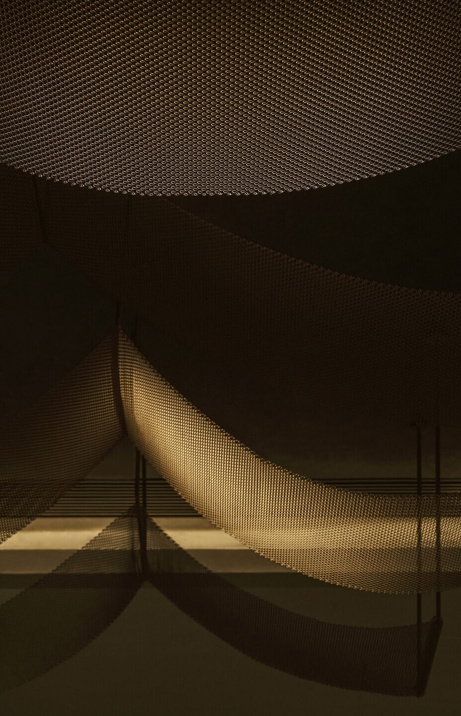 https://archello.com/story/121647/attachments/photos-videos/16 photo_credit Zhang Qilin