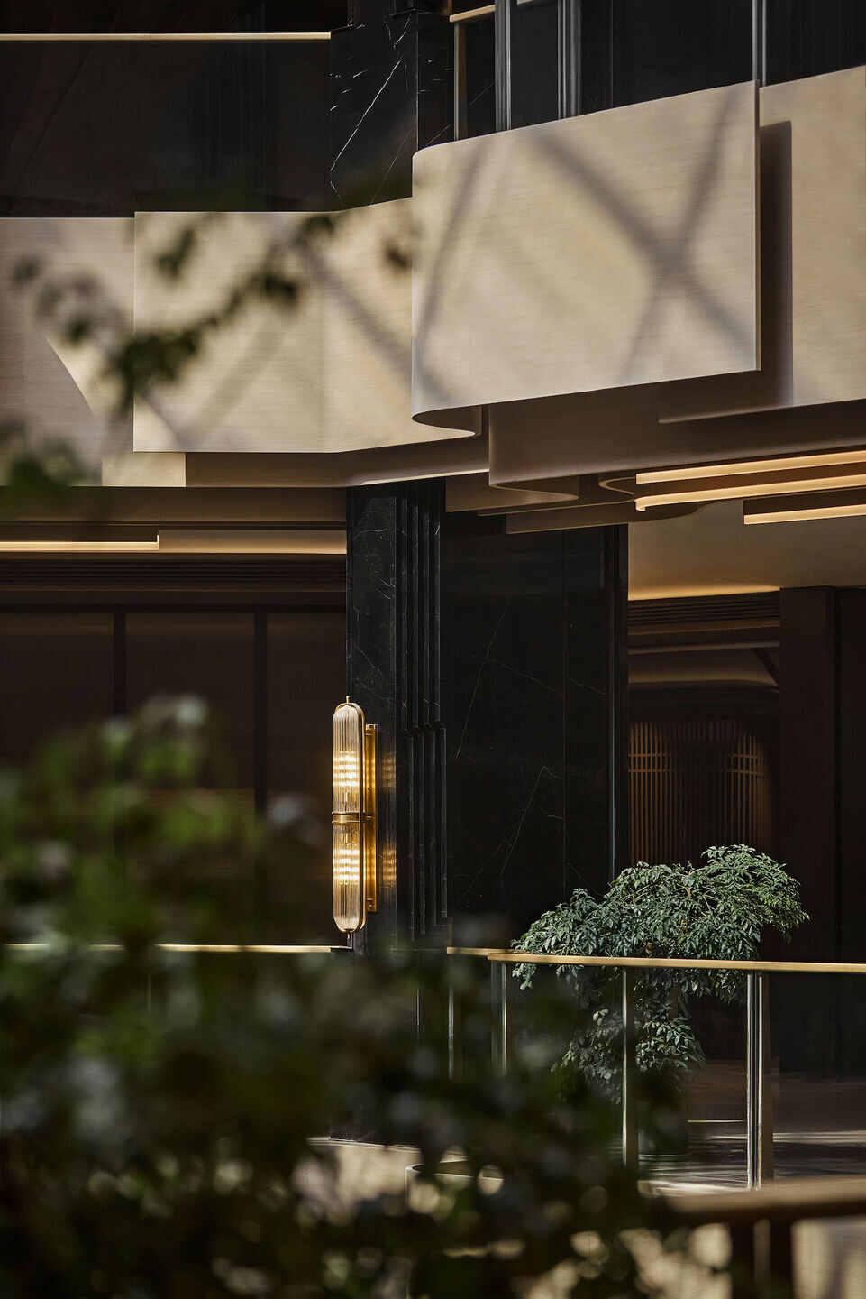 https://archello.com/story/121647/attachments/photos-videos/19 photo_credit Zhang Qilin