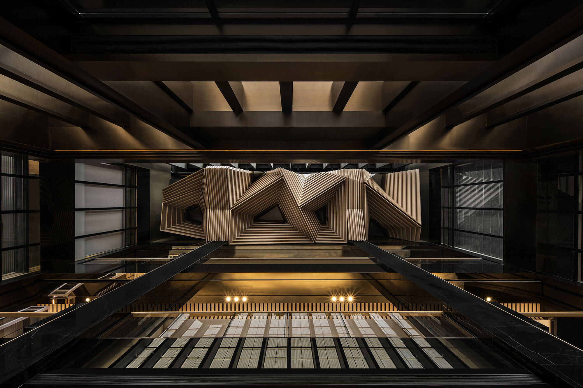 https://archello.com/story/121647/attachments/photos-videos/22 photo_credit Zhang Qilin
