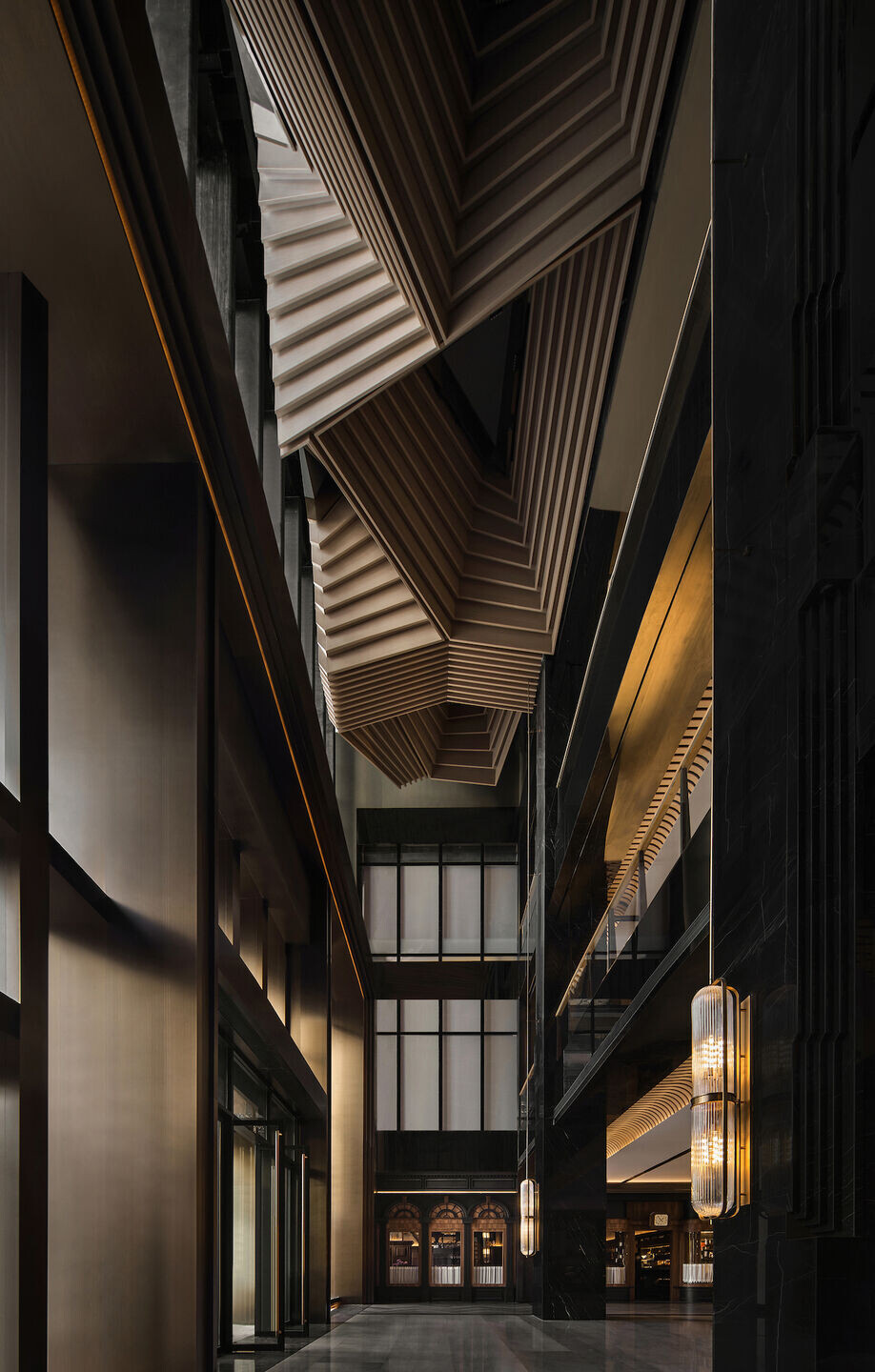 https://archello.com/story/121647/attachments/photos-videos/23 photo_credit Zhang Qilin