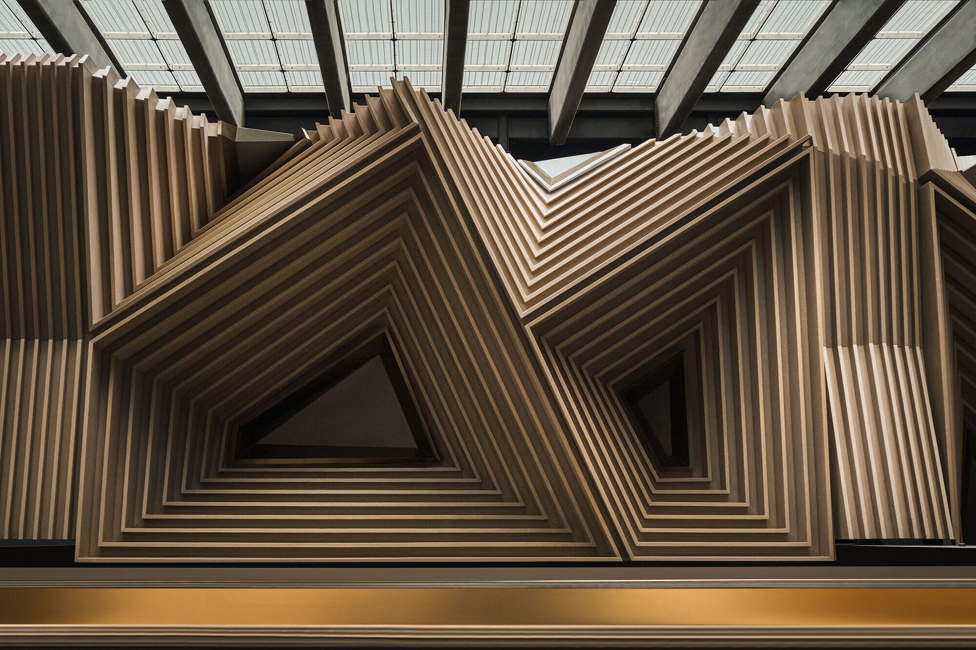 https://archello.com/story/121647/attachments/photos-videos/24 photo_credit Zhang Qilin