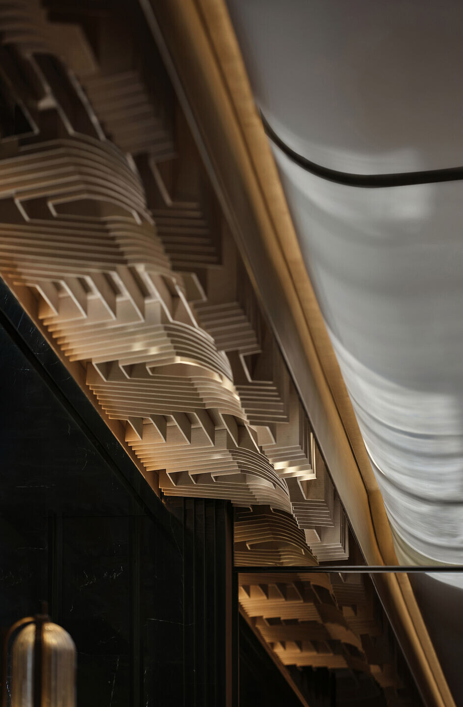 https://archello.com/story/121647/attachments/photos-videos/27 photo_credit Zhang Qilin