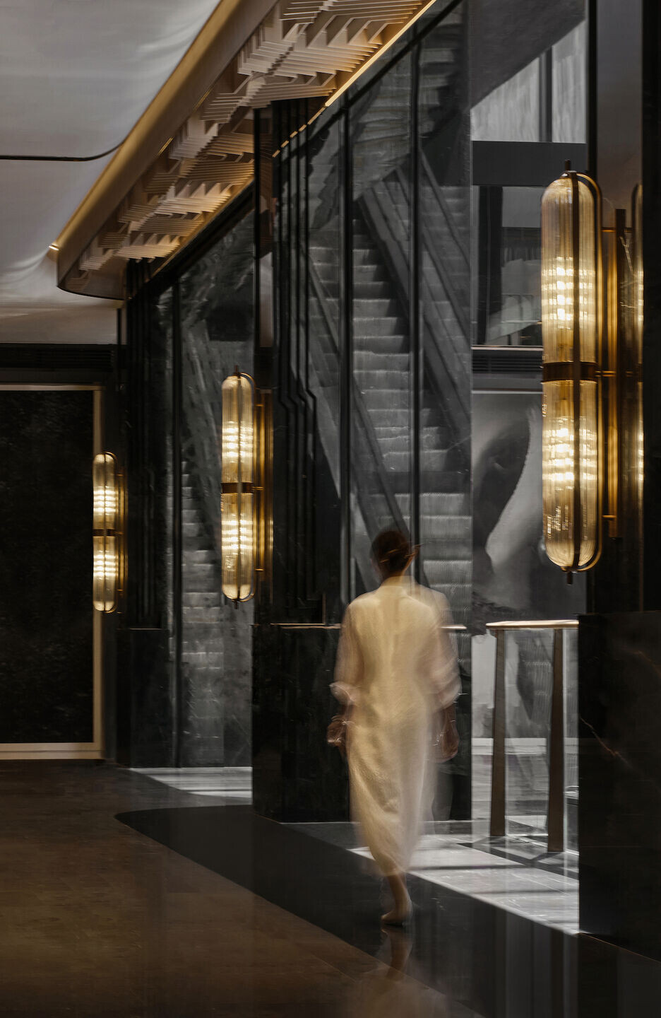 https://archello.com/story/121647/attachments/photos-videos/31 photo_credit Zhang Qilin