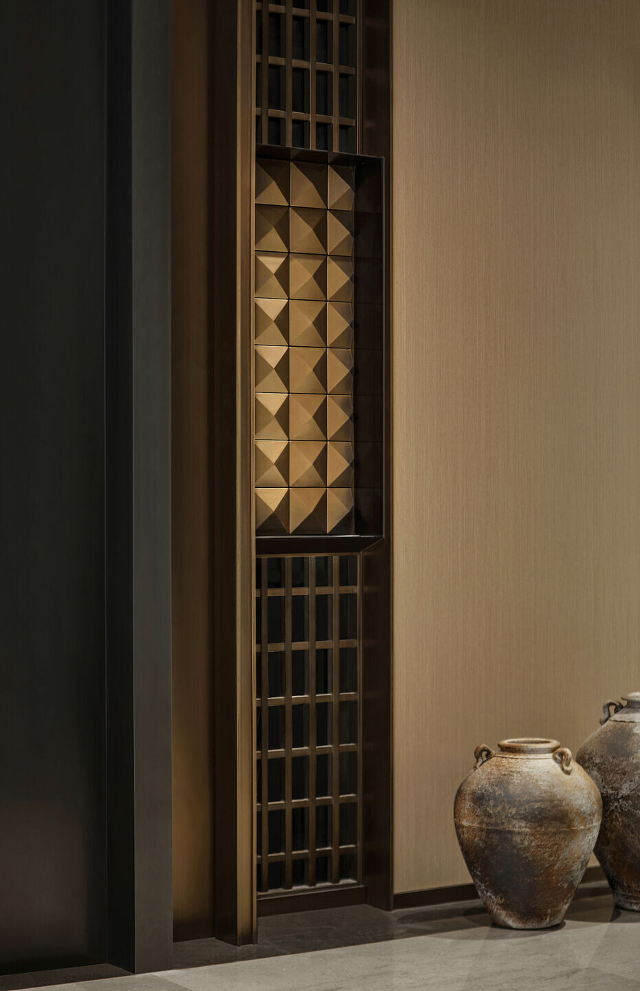 https://archello.com/story/121647/attachments/photos-videos/33 photo_credit Zhang Qilin