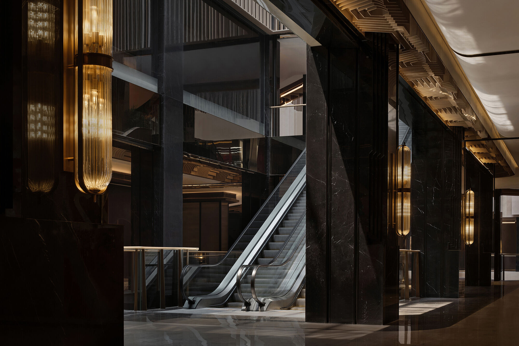 https://archello.com/story/121647/attachments/photos-videos/36 photo_credit Zhang Qilin