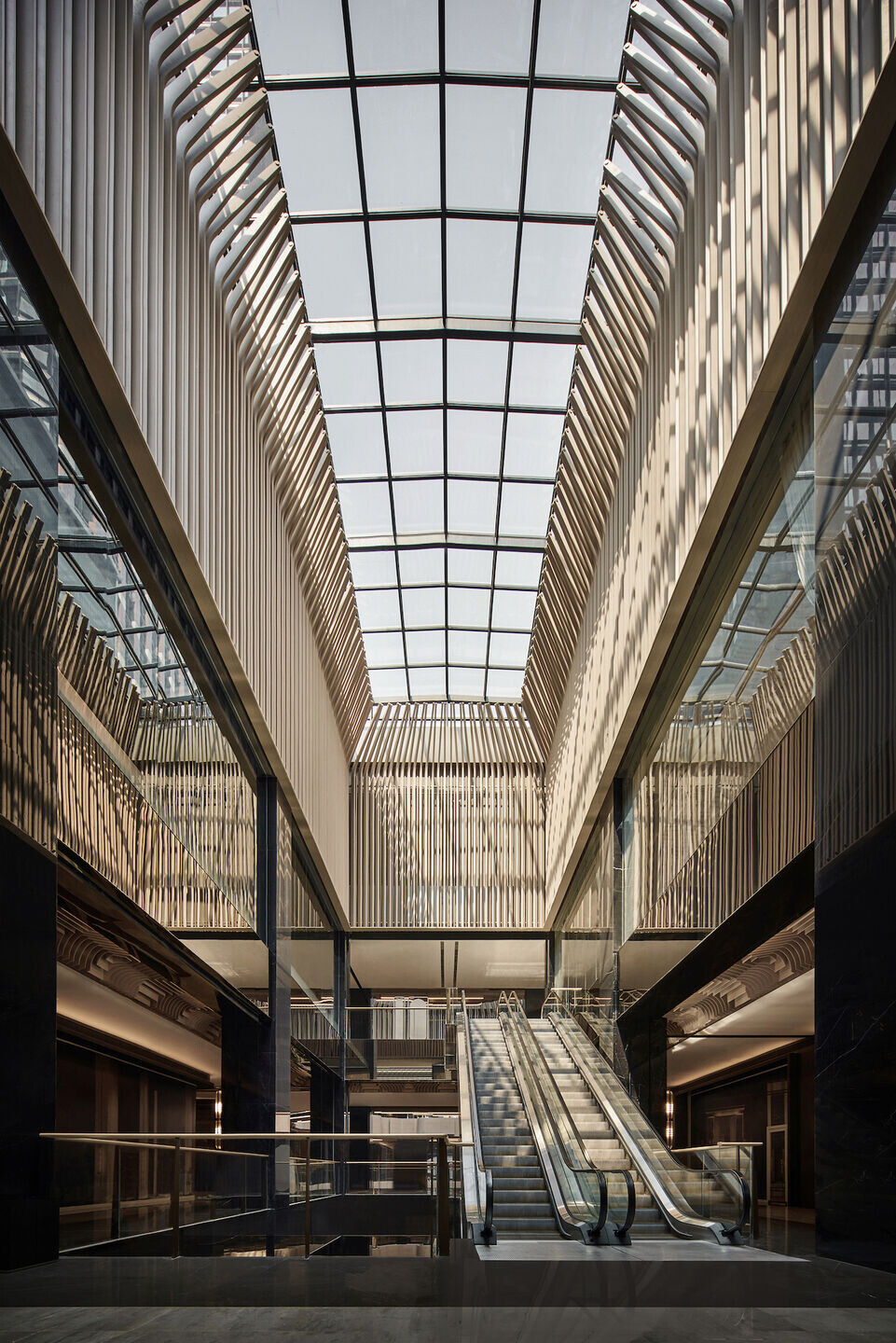 https://archello.com/story/121647/attachments/photos-videos/43 photo_credit Zhang Qilin
