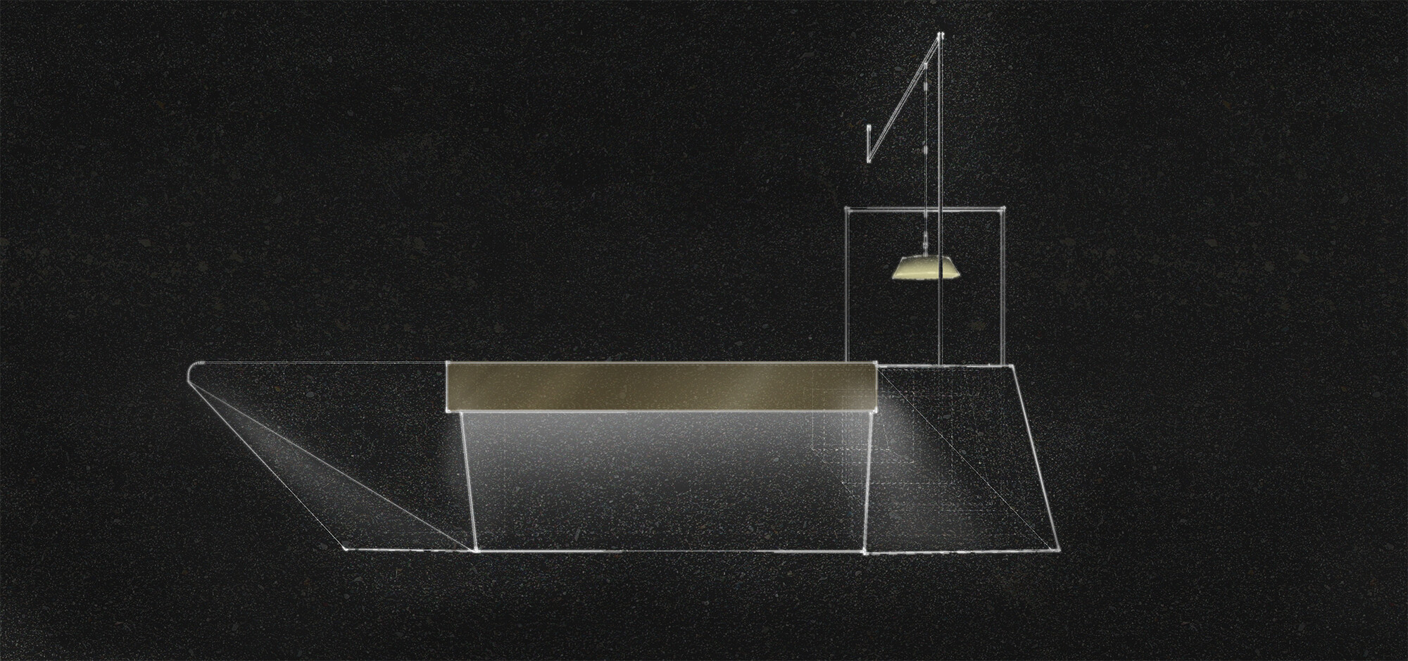 https://archello.com/story/121647/attachments/drawings/7