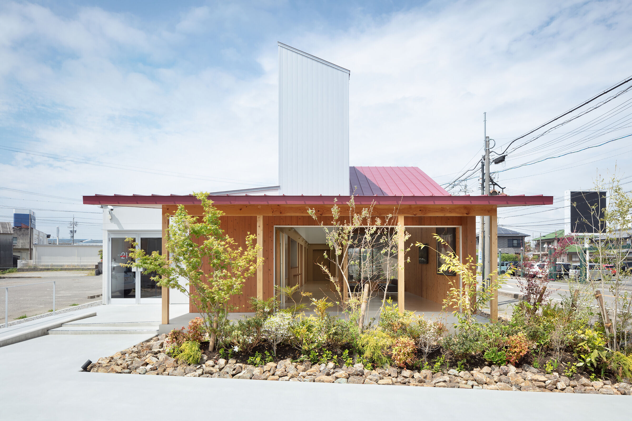 https://archello.com/story/121674/attachments/photos-videos/4 photo_credit Takumi Ota