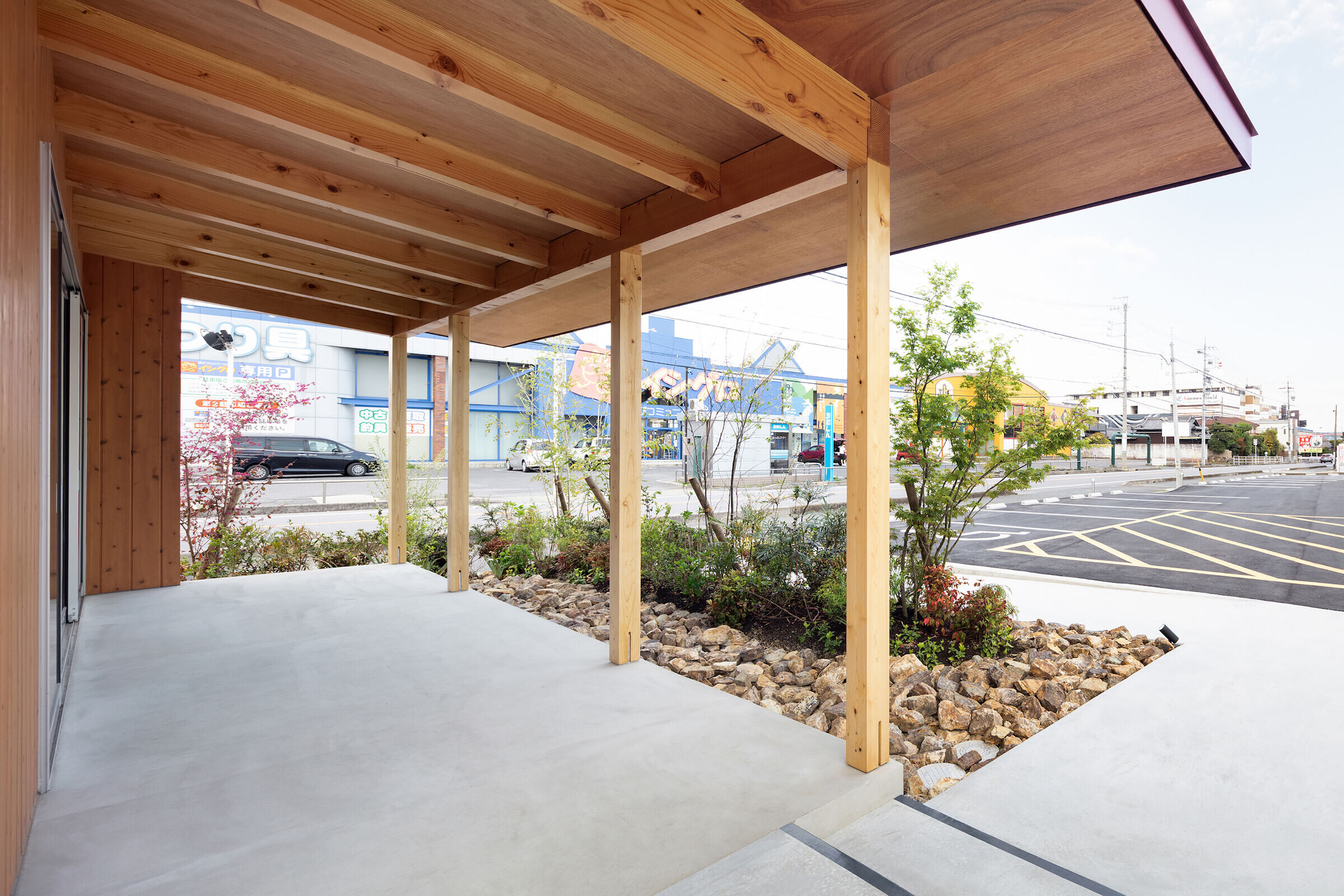 https://archello.com/story/121674/attachments/photos-videos/8 photo_credit Takumi Ota