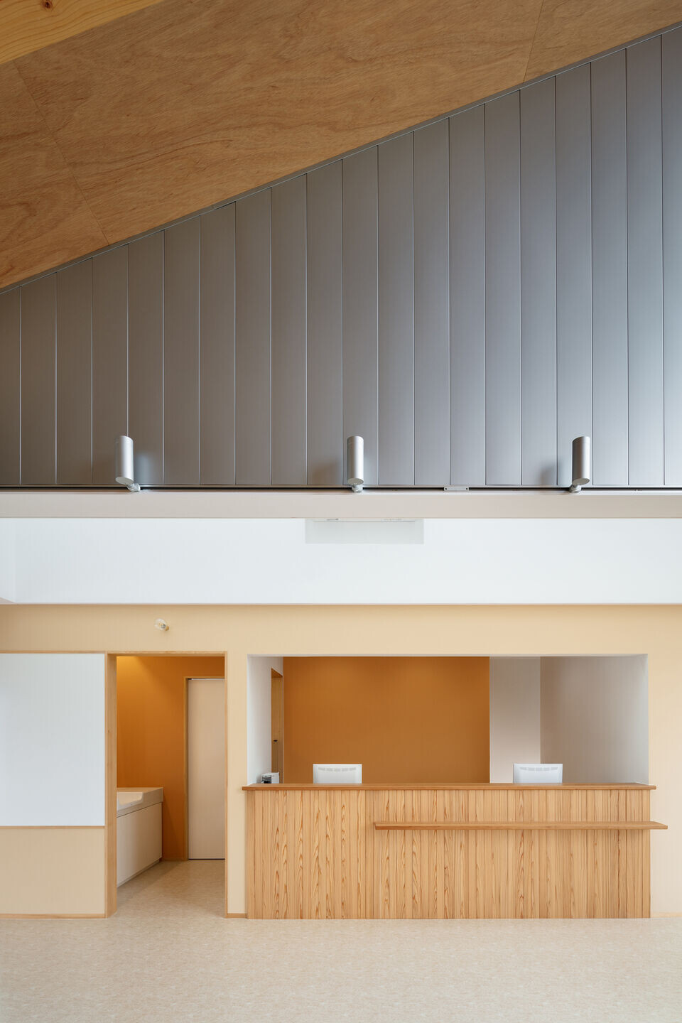 https://archello.com/story/121674/attachments/photos-videos/10 photo_credit Takumi Ota