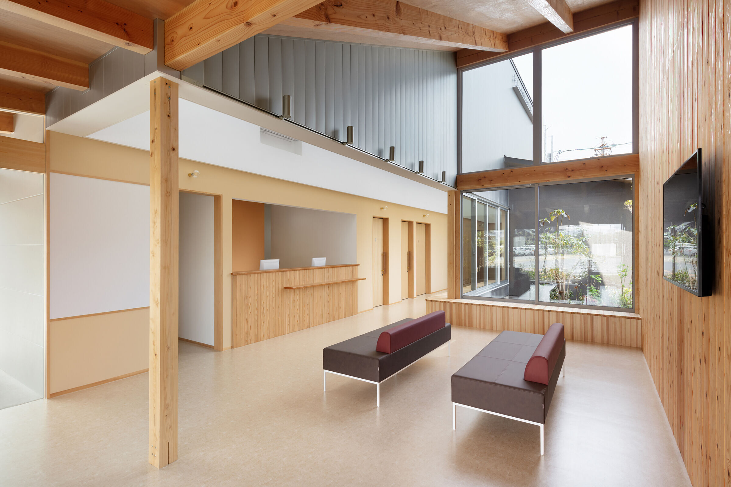 https://archello.com/story/121674/attachments/photos-videos/12 photo_credit Takumi Ota