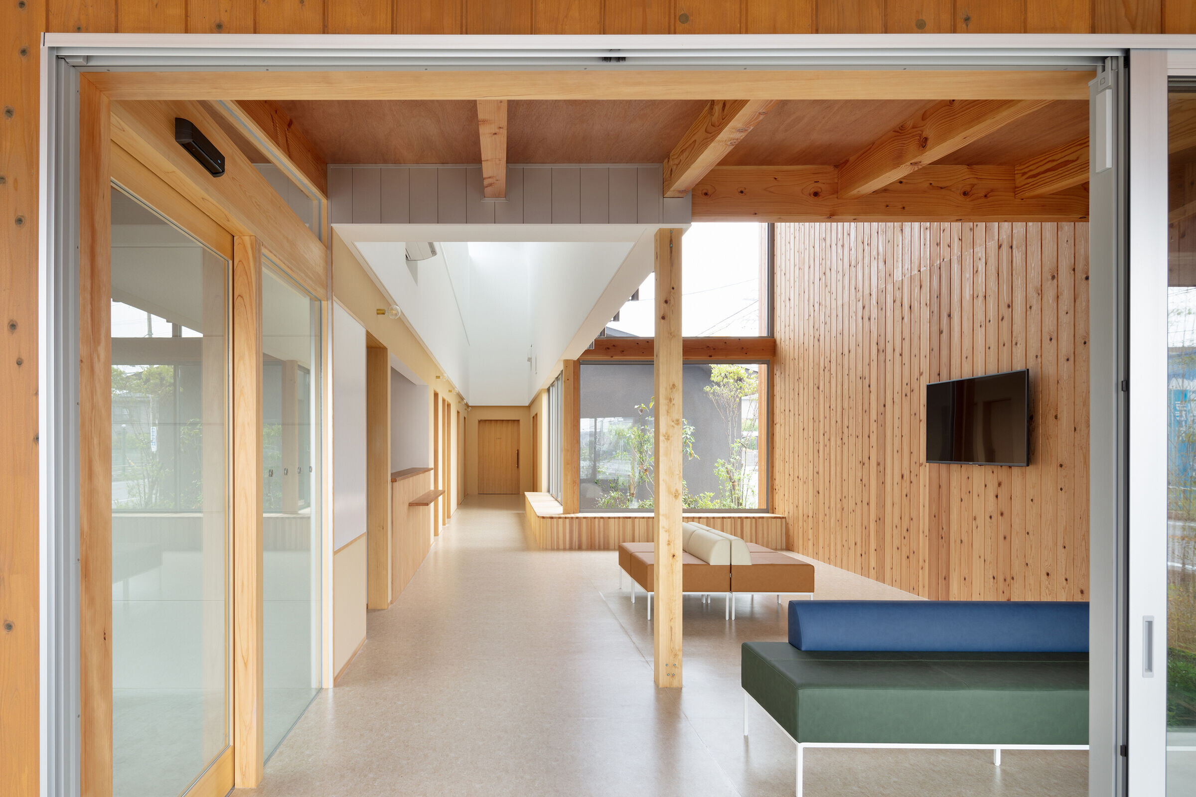 https://archello.com/story/121674/attachments/photos-videos/13 photo_credit Takumi Ota