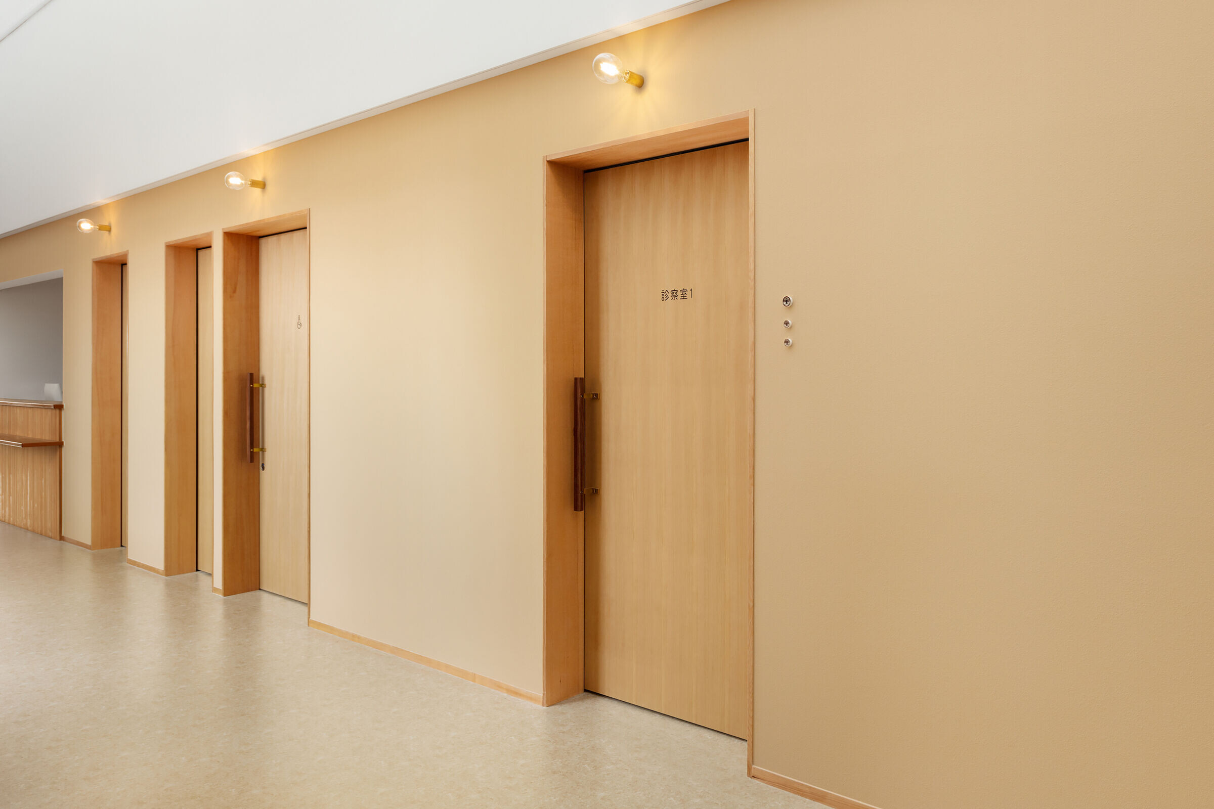 https://archello.com/story/121674/attachments/photos-videos/15 photo_credit Takumi Ota