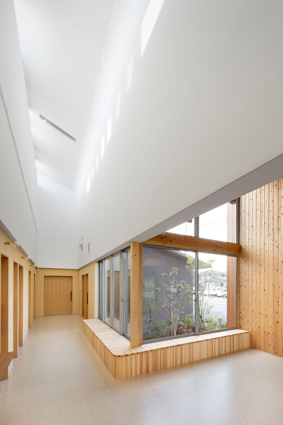 https://archello.com/story/121674/attachments/photos-videos/17 photo_credit Takumi Ota