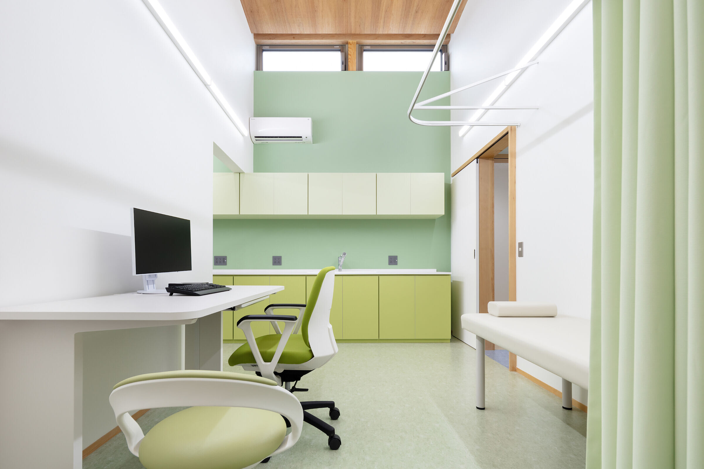 https://archello.com/story/121674/attachments/photos-videos/18 photo_credit Takumi Ota