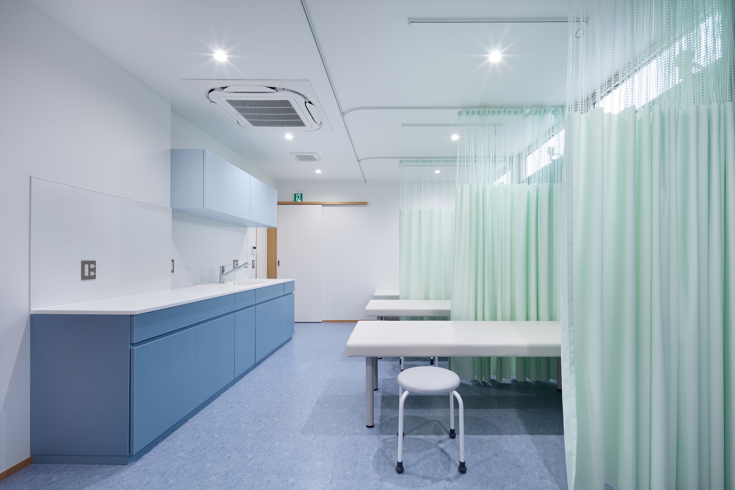 https://archello.com/story/121674/attachments/photos-videos/19 photo_credit Takumi Ota