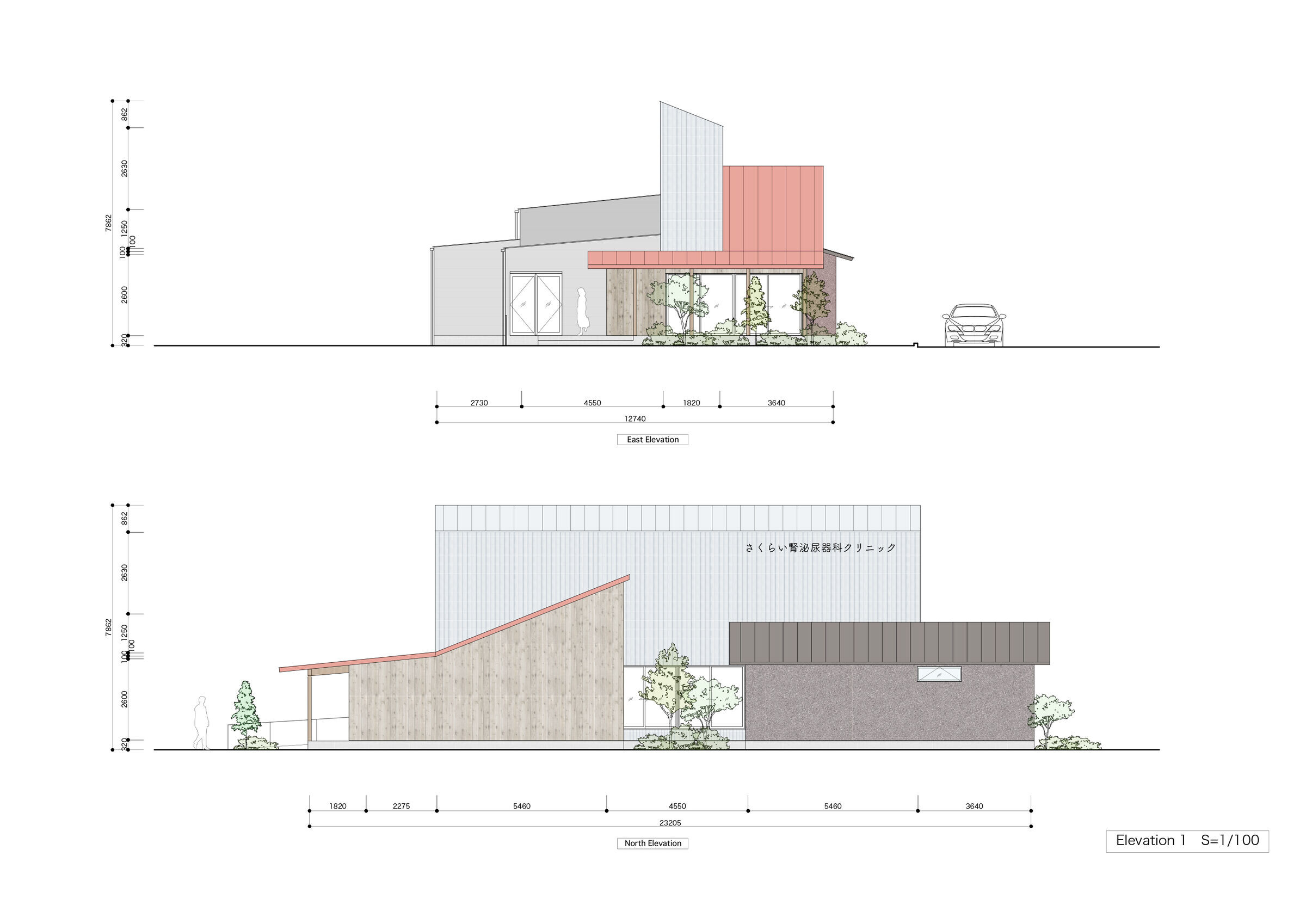 https://archello.com/story/121674/attachments/drawings/1