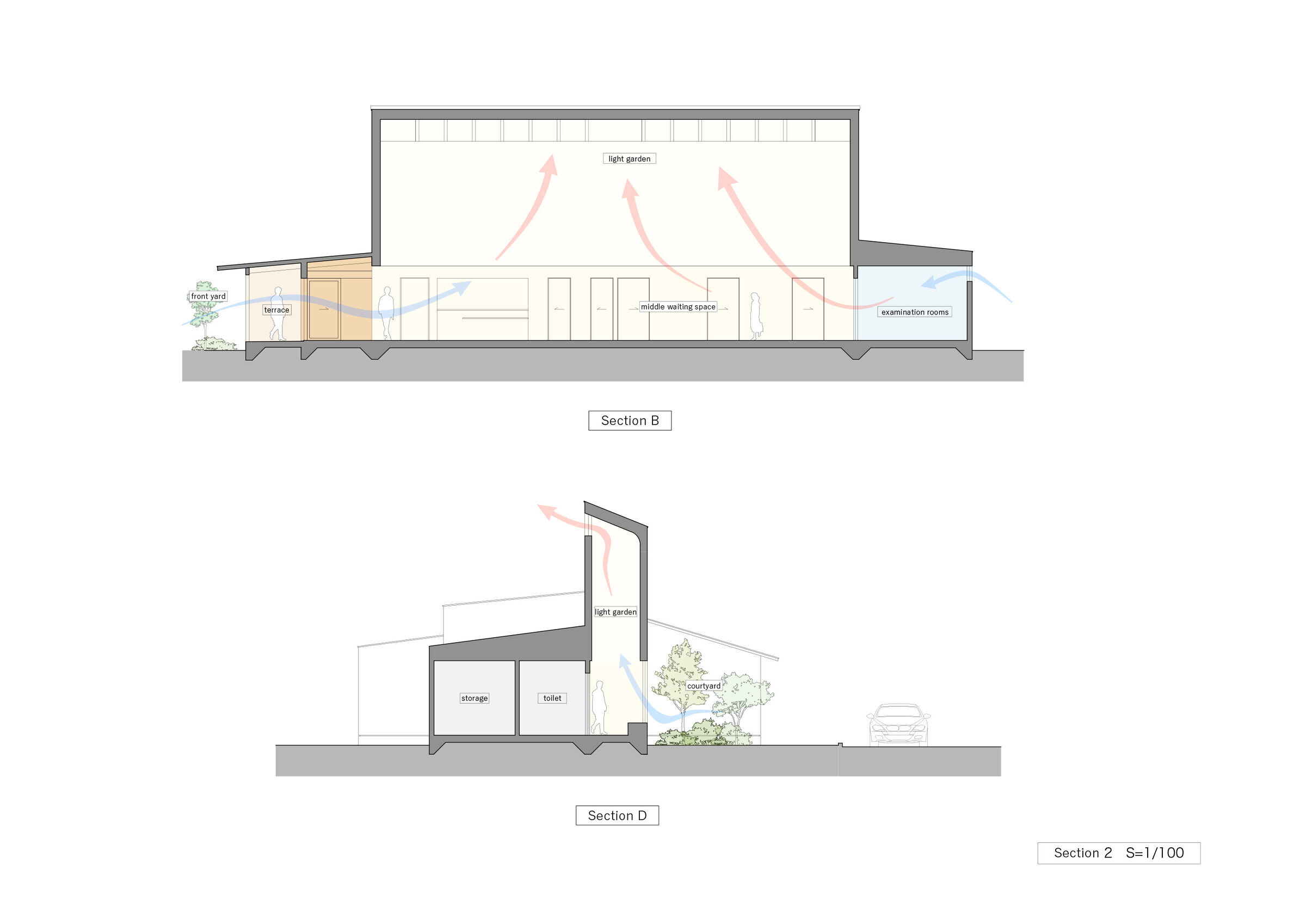 https://archello.com/story/121674/attachments/drawings/4