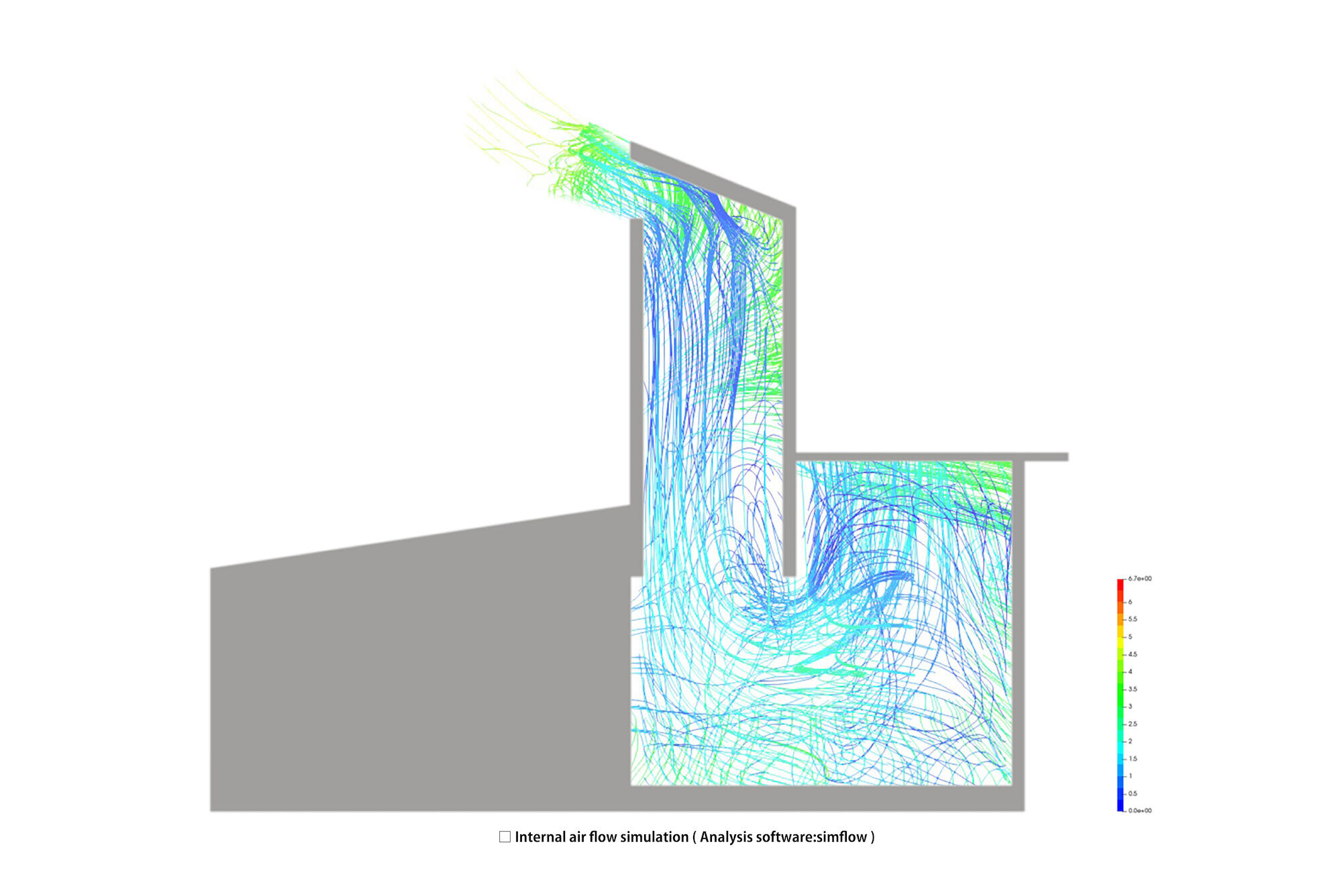 https://archello.com/story/121674/attachments/drawings/8
