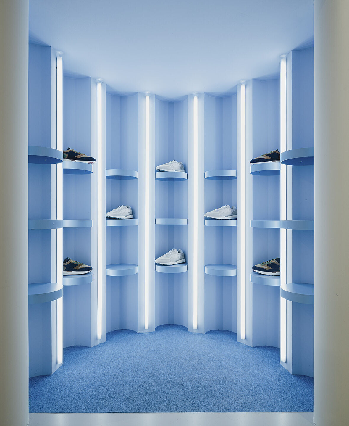 https://archello.com/story/121649/attachments/photos-videos/5 photo_credit David Zarzoso