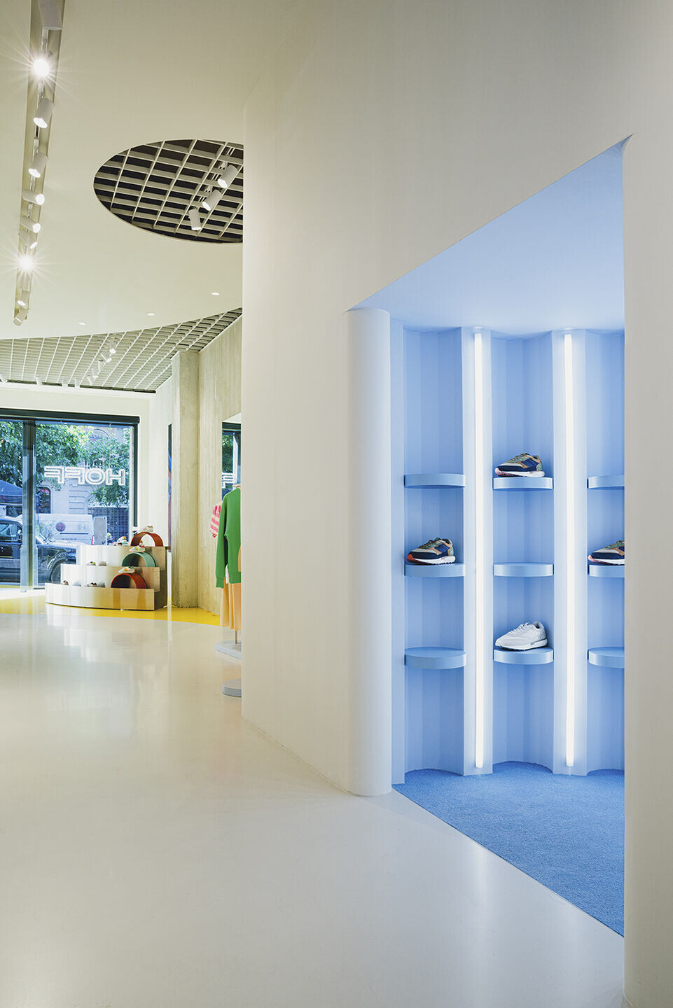 https://archello.com/story/121649/attachments/photos-videos/4 photo_credit David Zarzoso