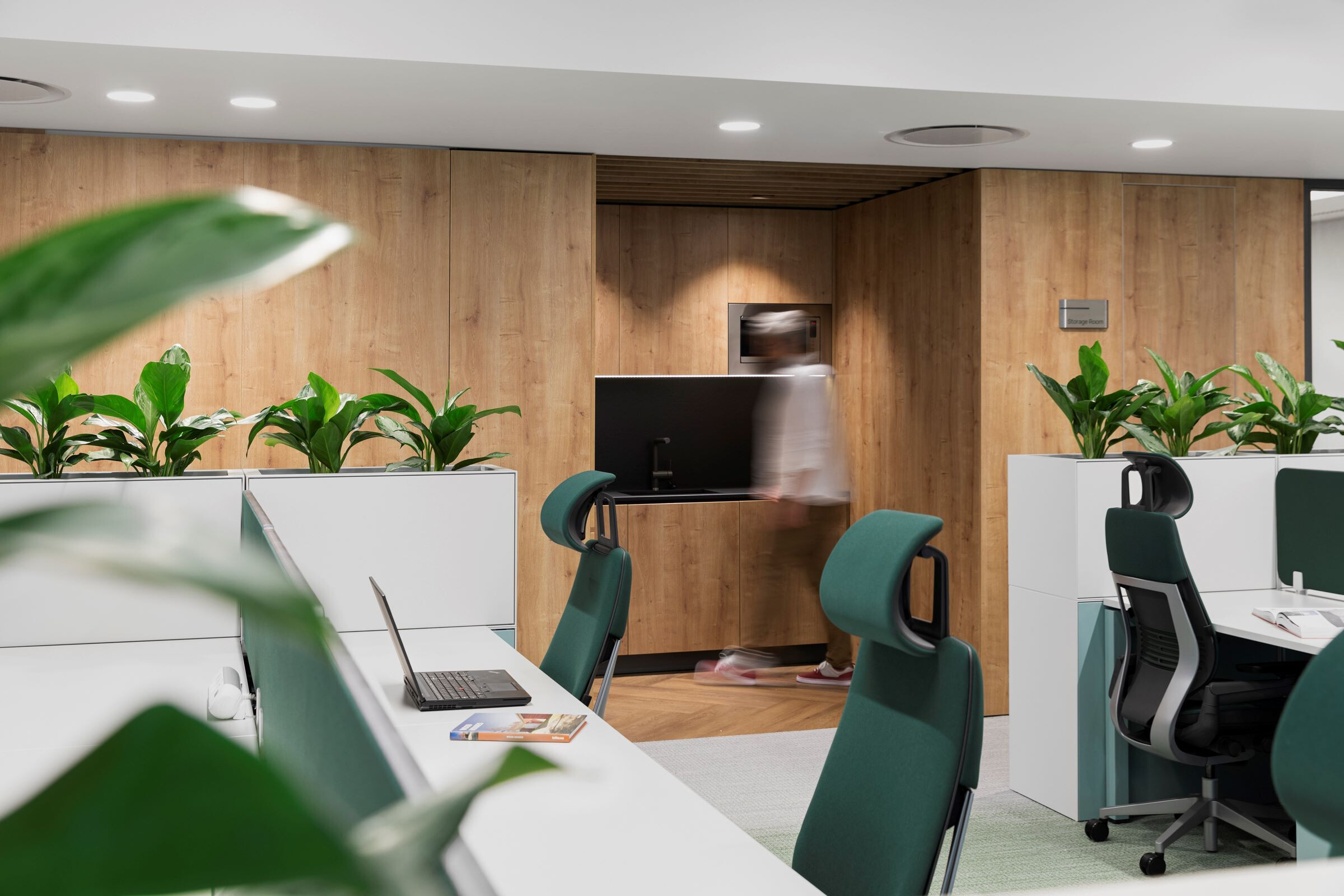 https://archello.com/story/121666/attachments/photos-videos/7 photo_credit Minko Minev