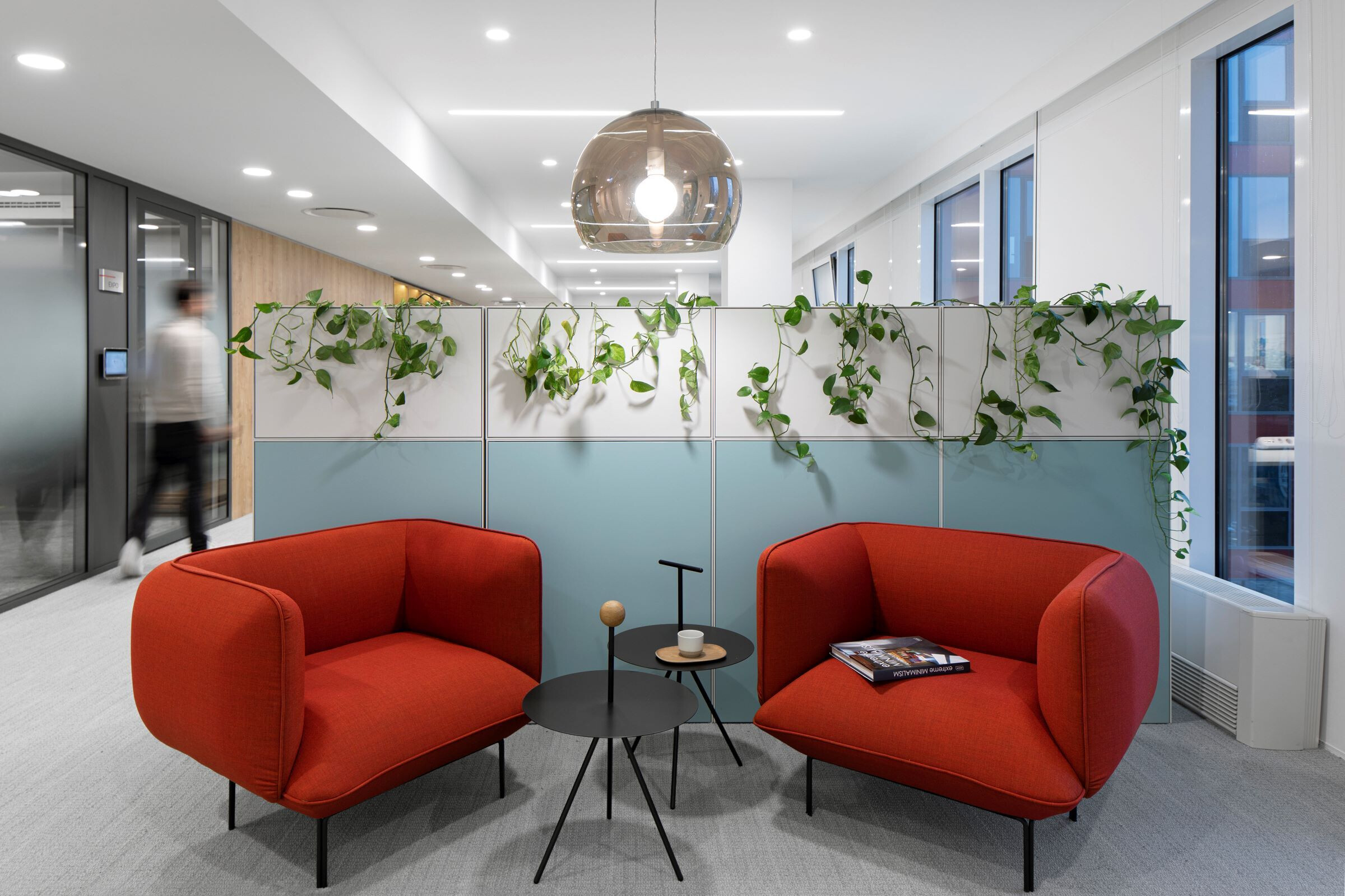 https://archello.com/story/121666/attachments/photos-videos/10 photo_credit Minko Minev
