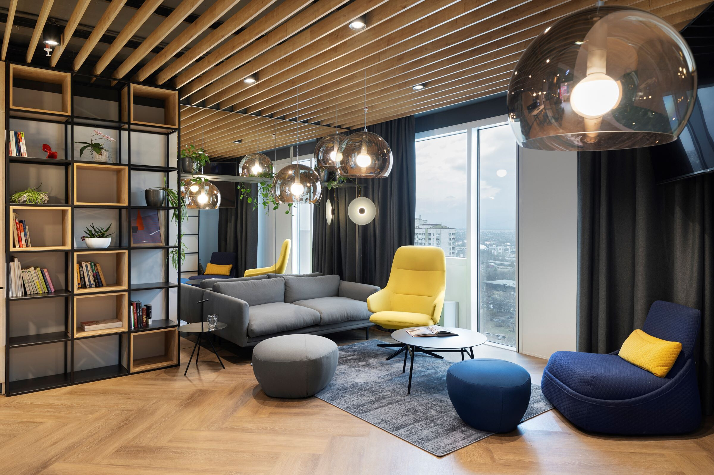 https://archello.com/story/121666/attachments/photos-videos/18 photo_credit Minko Minev