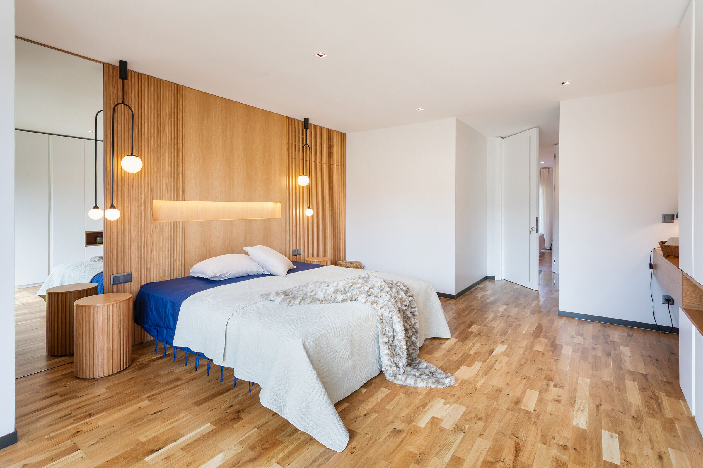 https://archello.com/story/121708/attachments/photos-videos/4 photo_credit Mert Kibar