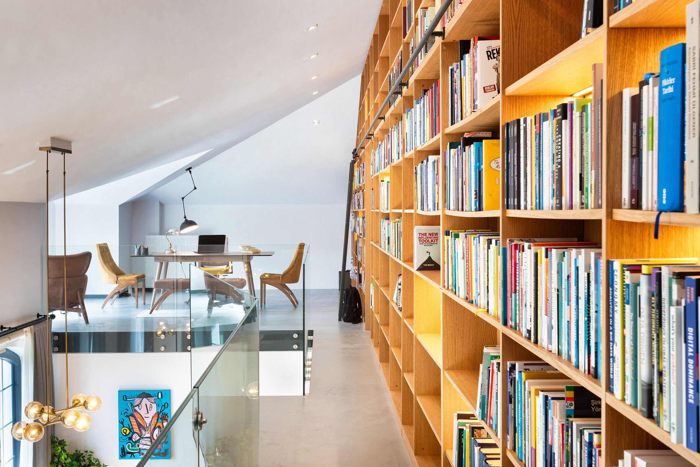 https://archello.com/story/121708/attachments/photos-videos/3 photo_credit Mert Kibar