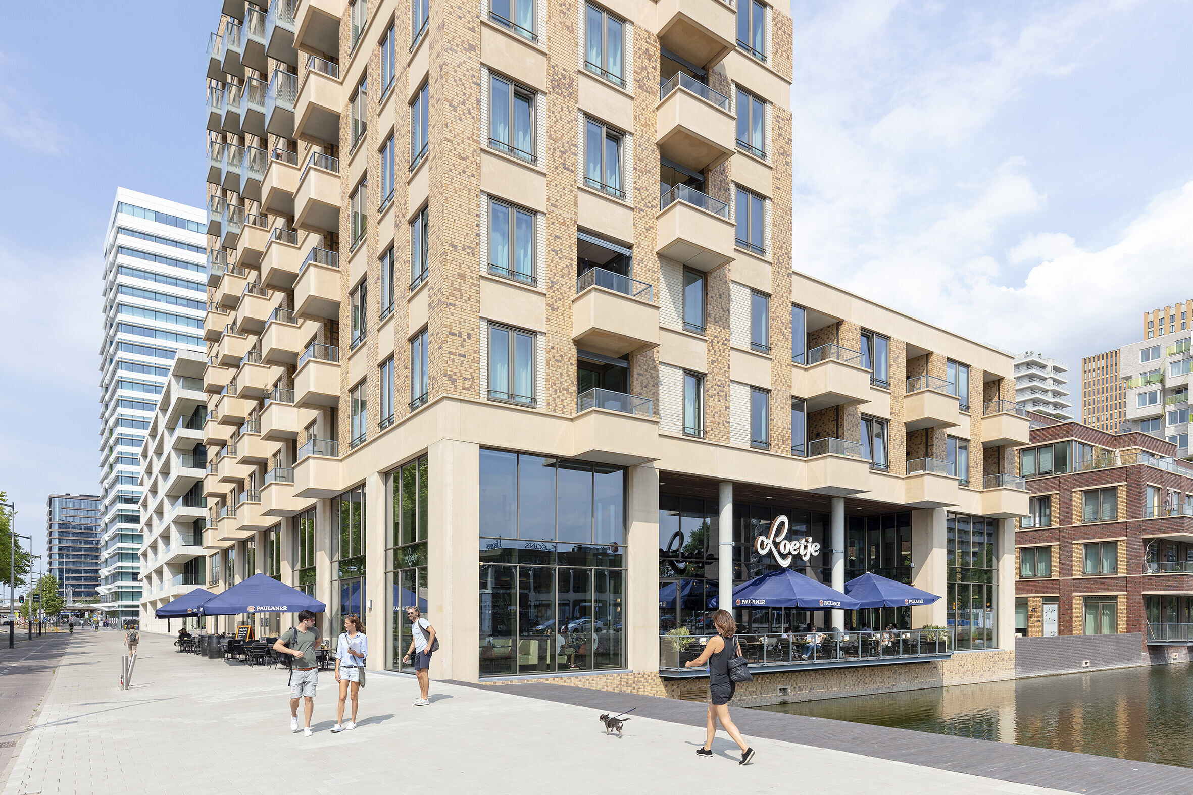 https://archello.com/story/121678/attachments/photos-videos/3 photo_credit LEVS architecten