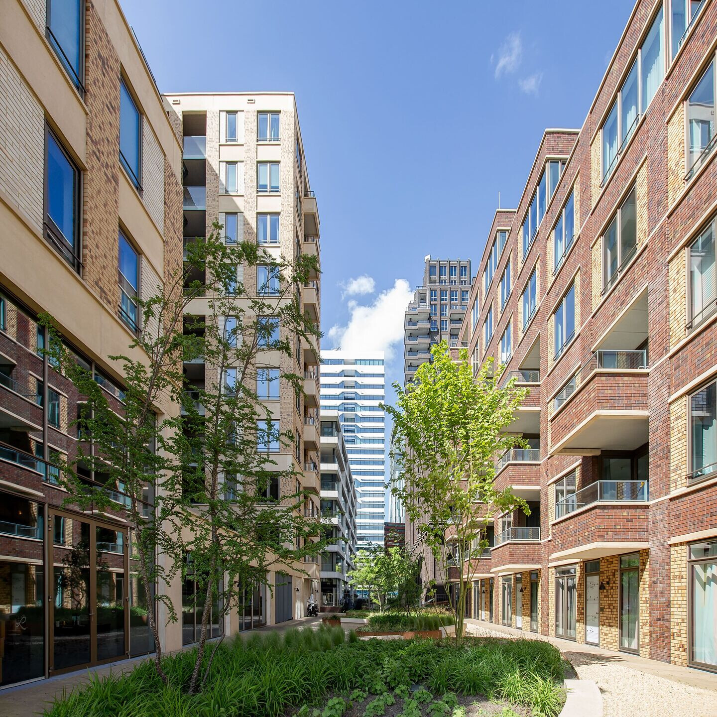 https://archello.com/story/121678/attachments/photos-videos/4 photo_credit LEVS architecten