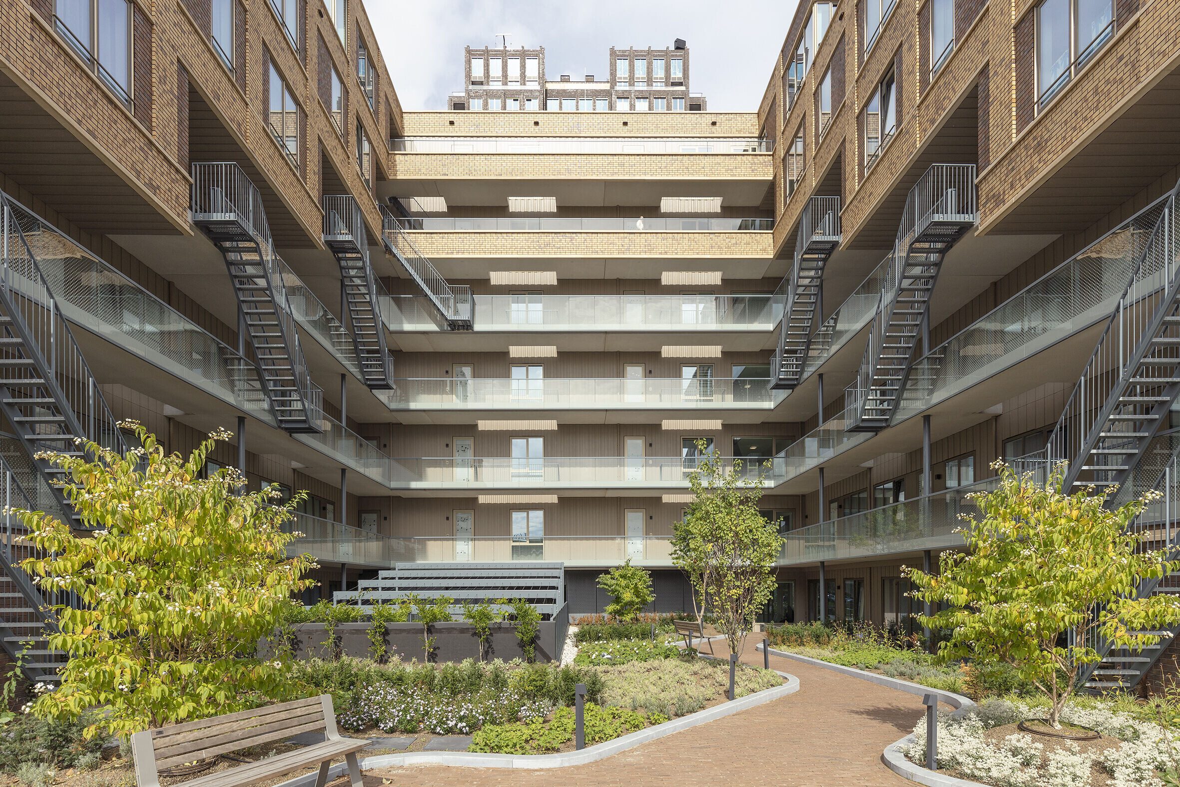 https://archello.com/story/121678/attachments/photos-videos/7 photo_credit LEVS architecten