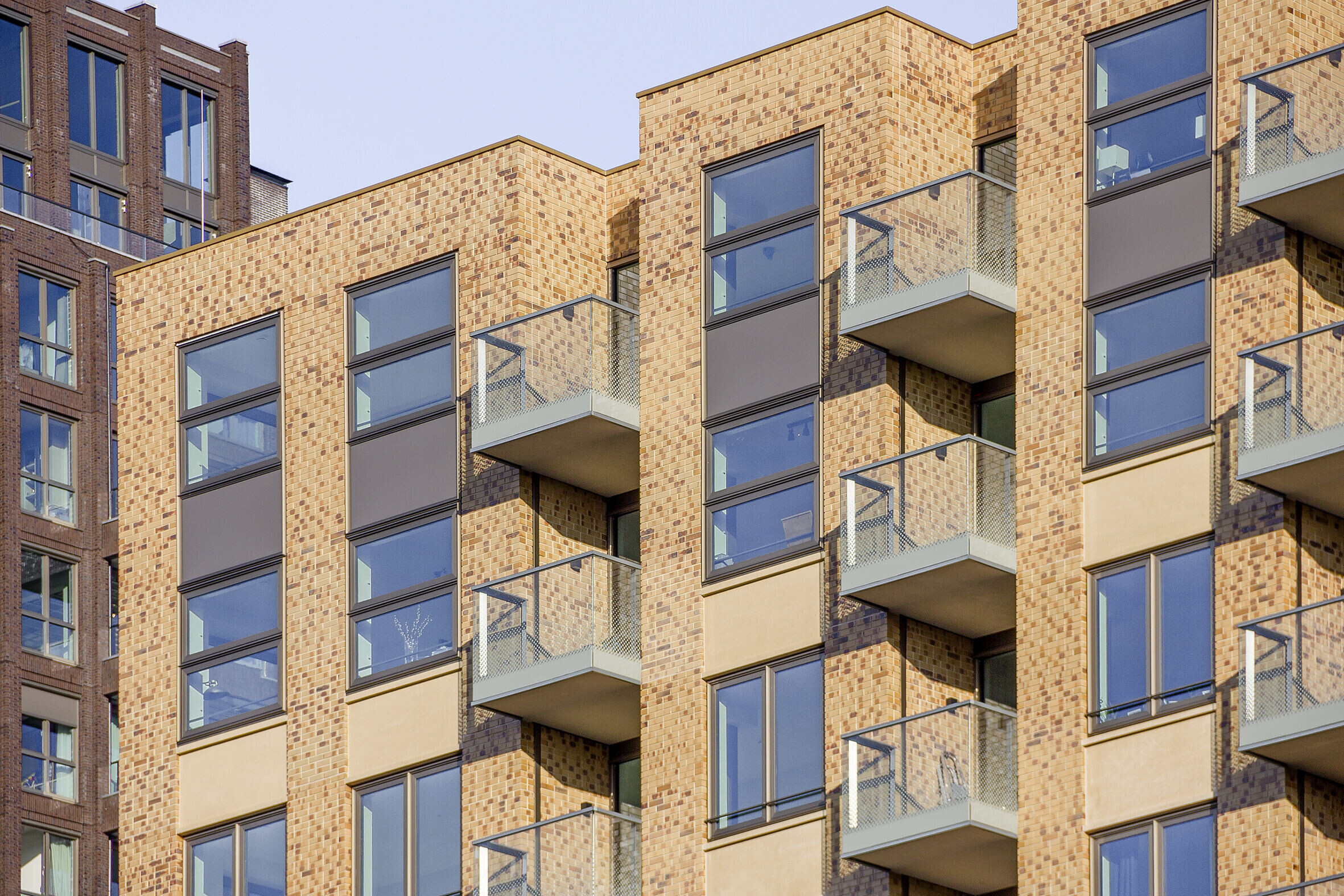 https://archello.com/story/121678/attachments/photos-videos/10 photo_credit LEVS architecten