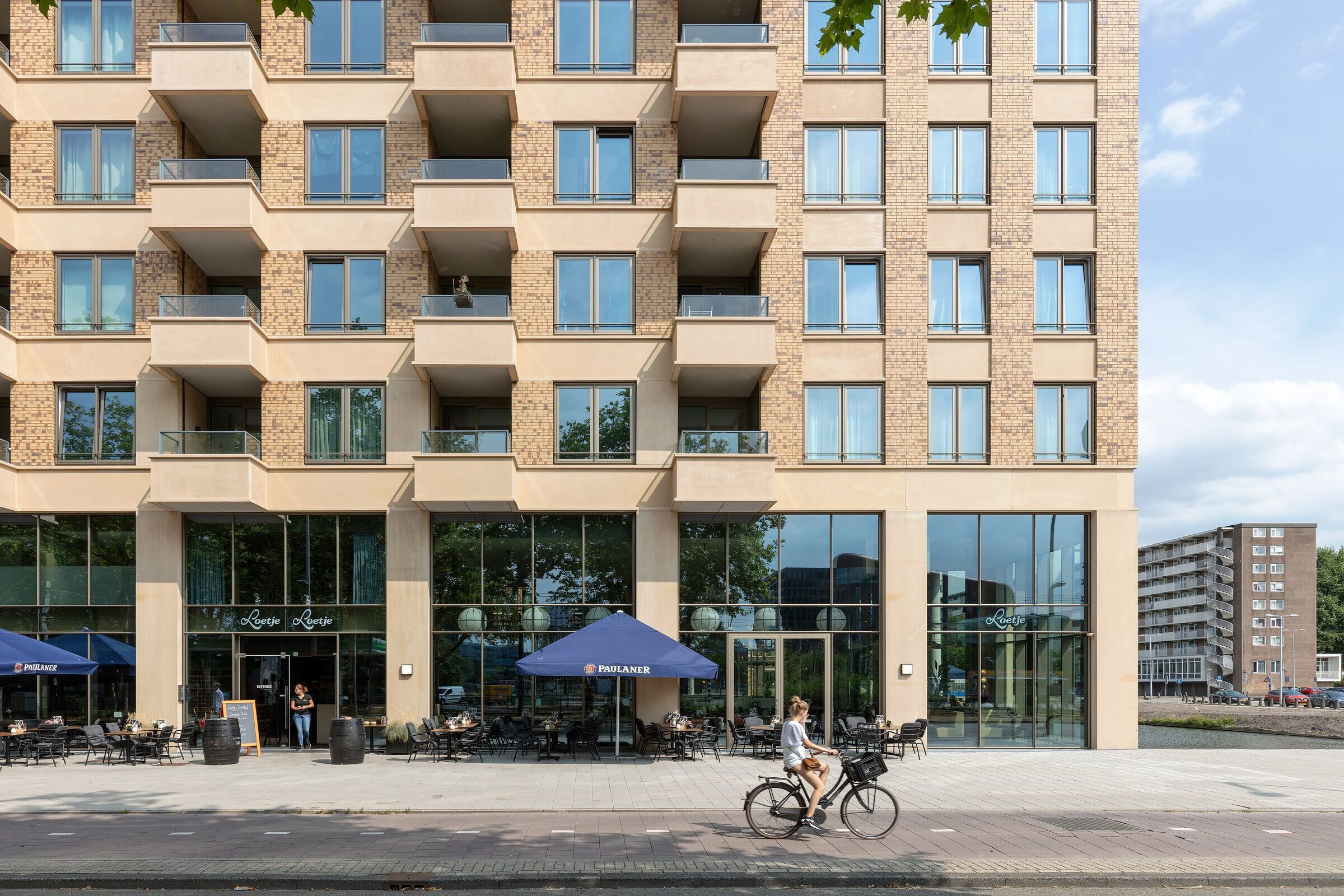 https://archello.com/story/121678/attachments/photos-videos/11 photo_credit LEVS architecten