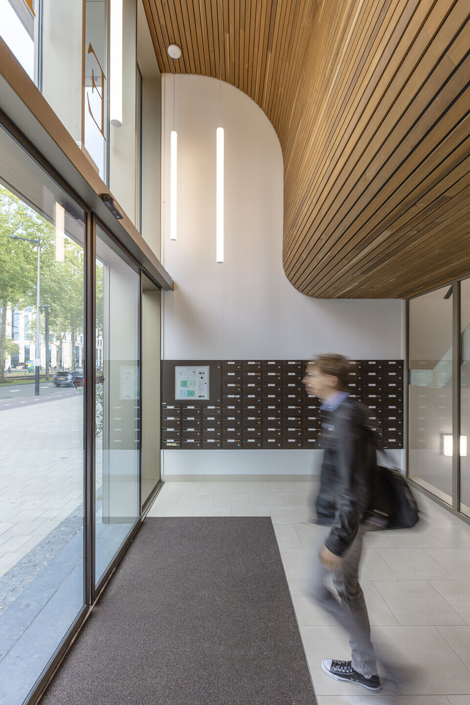 https://archello.com/story/121678/attachments/photos-videos/12 photo_credit LEVS architecten