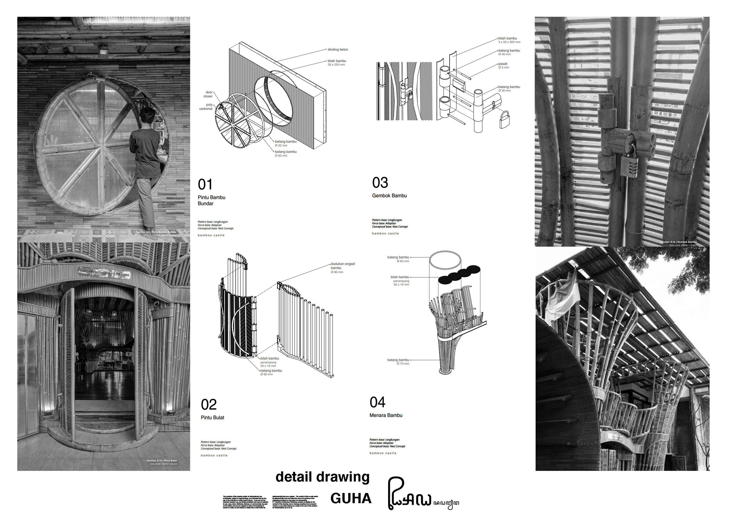 https://archello.com/story/121639/attachments/drawings/3 photo_credit Realrich Architecture Workshop