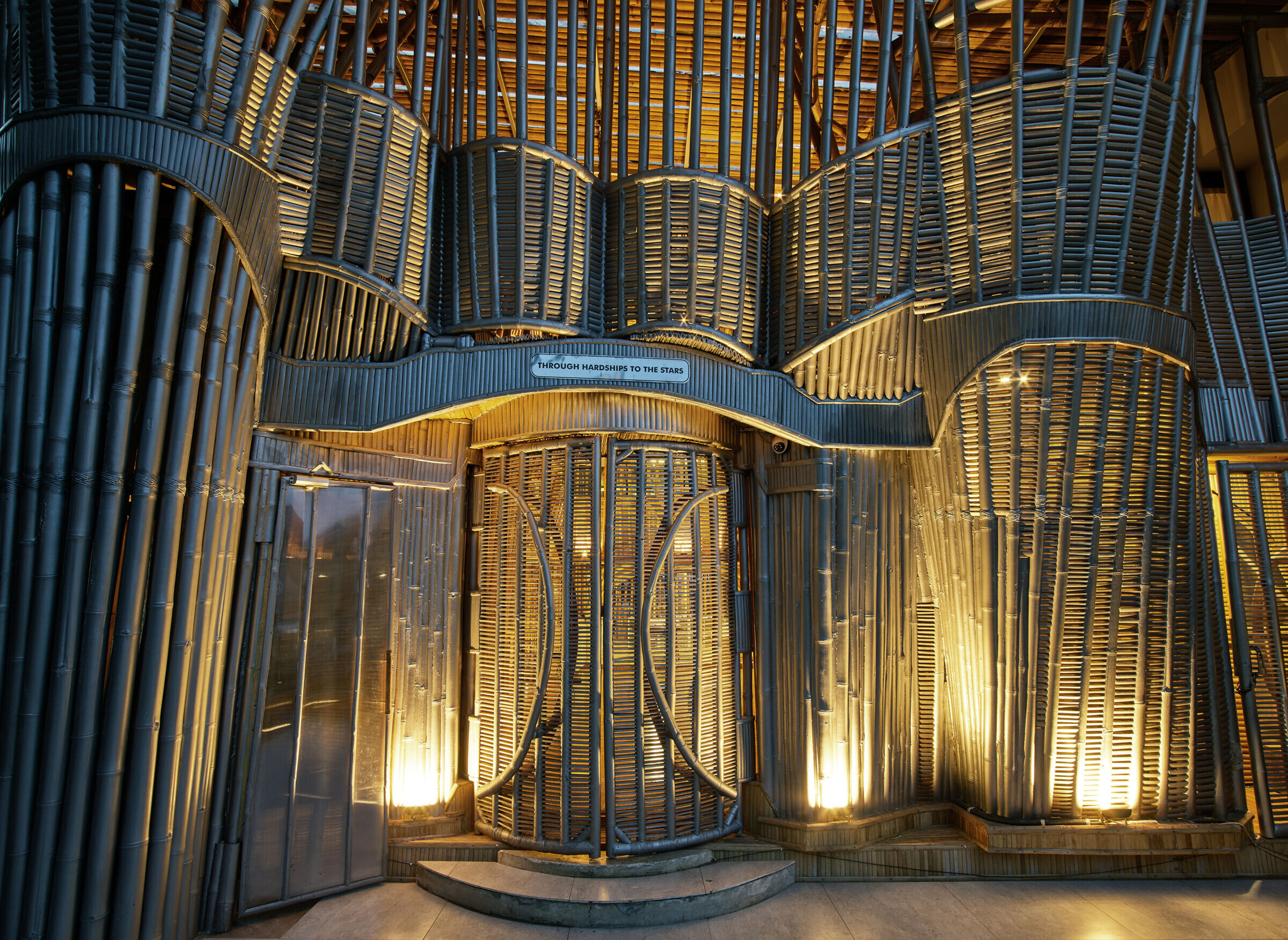 https://archello.com/story/121639/attachments/photos-videos/3 photo_credit Eric Dinardi