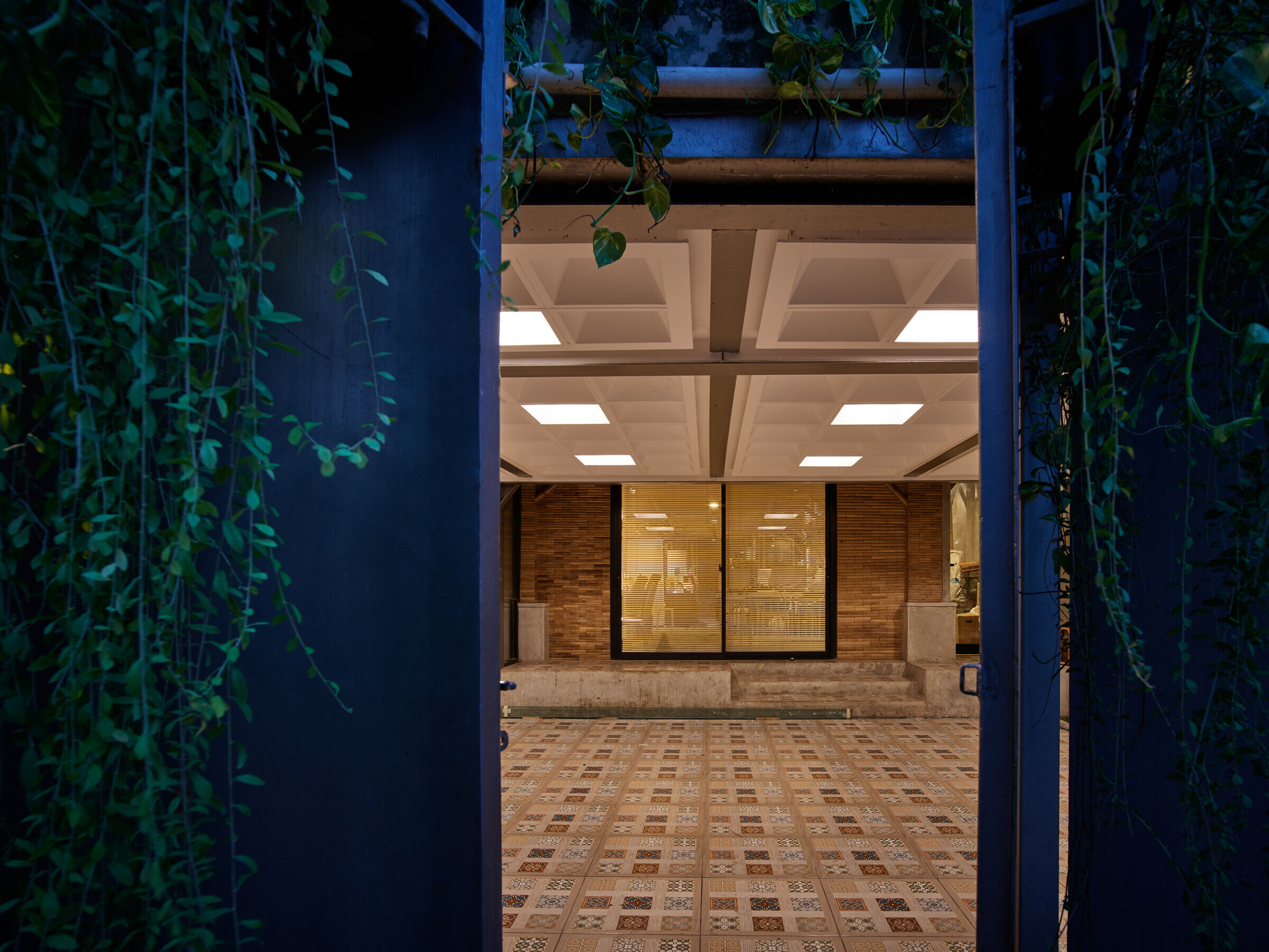 https://archello.com/story/121639/attachments/photos-videos/5 photo_credit Eric Dinardi