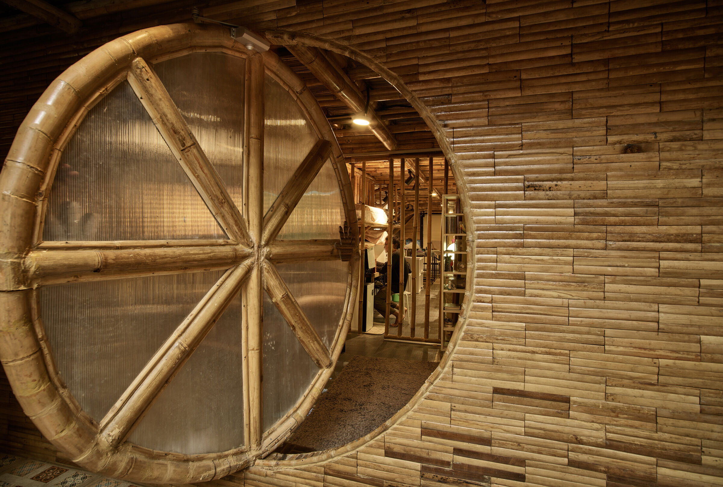 https://archello.com/story/121639/attachments/photos-videos/8 photo_credit Eric Dinardi