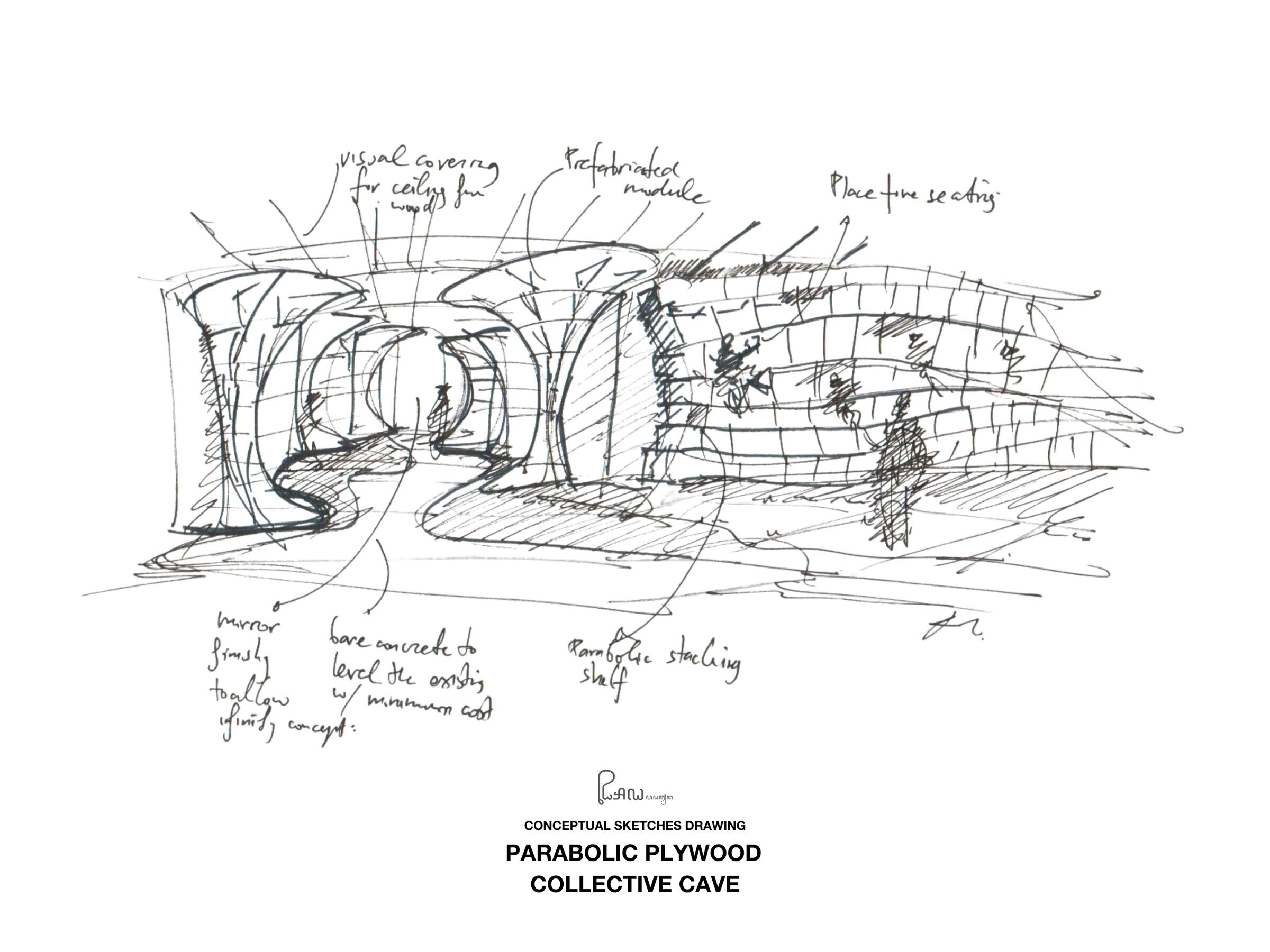 https://archello.com/story/121635/attachments/drawings/1 photo_credit Realrich Architecture Workshop