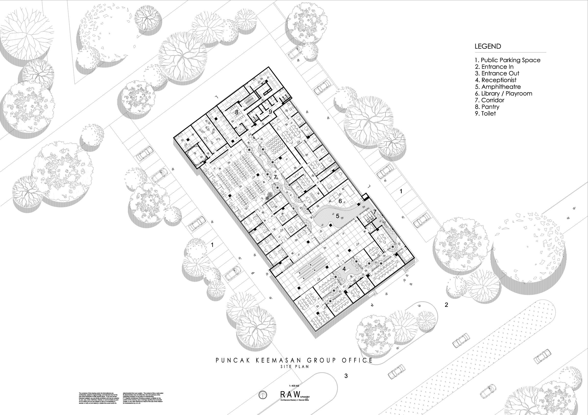 https://archello.com/story/121635/attachments/drawings/2 photo_credit Realrich Architecture Workshop