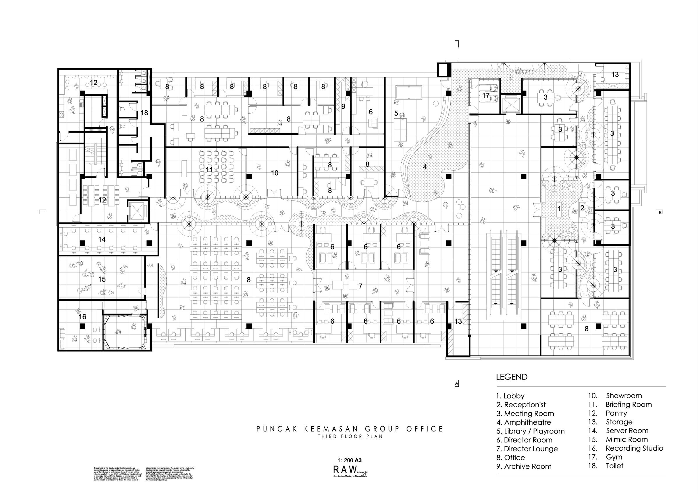 https://archello.com/story/121635/attachments/drawings/3 photo_credit Realrich Architecture Workshop