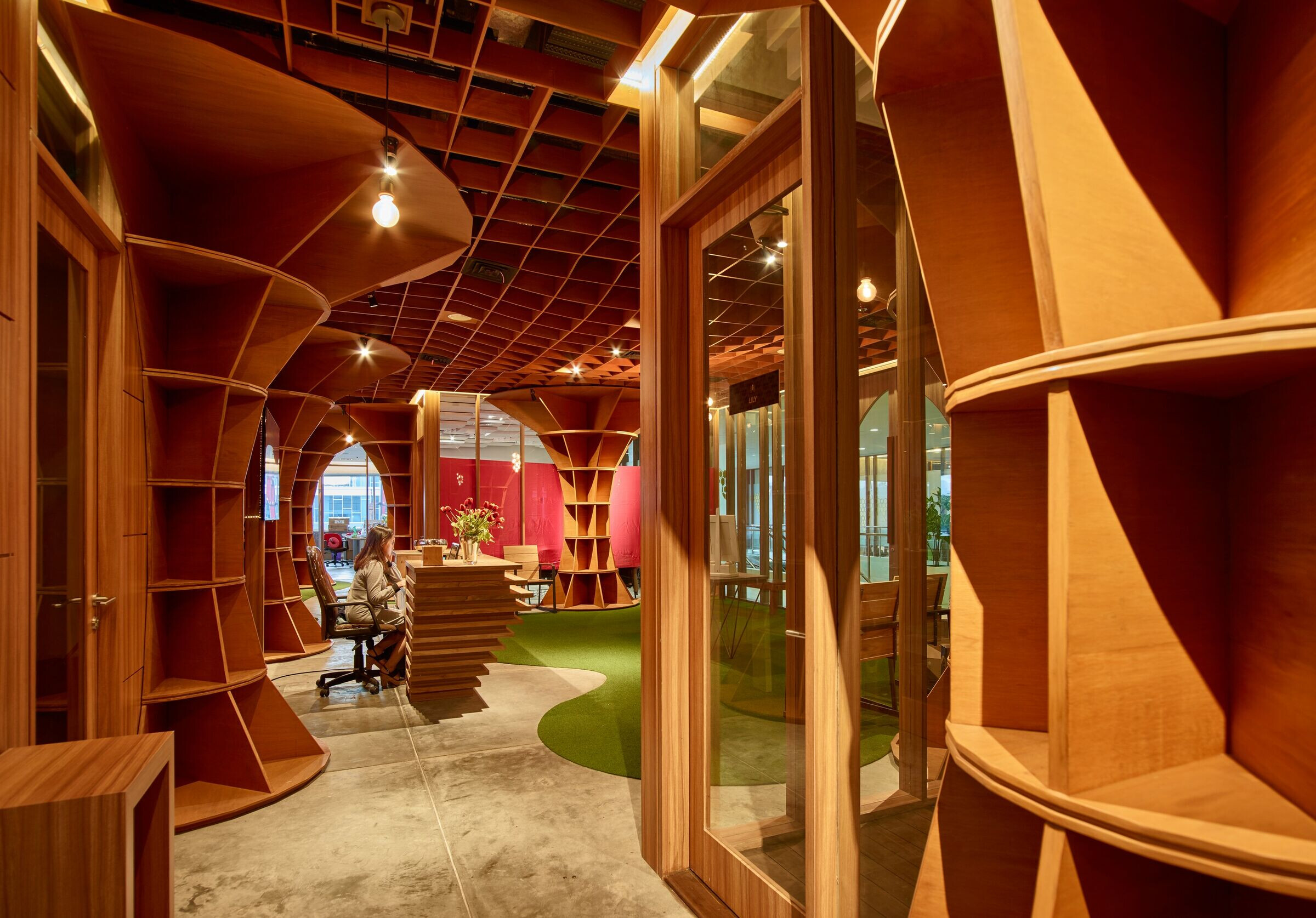 https://archello.com/story/121635/attachments/photos-videos/3 photo_credit Eric Dinardi