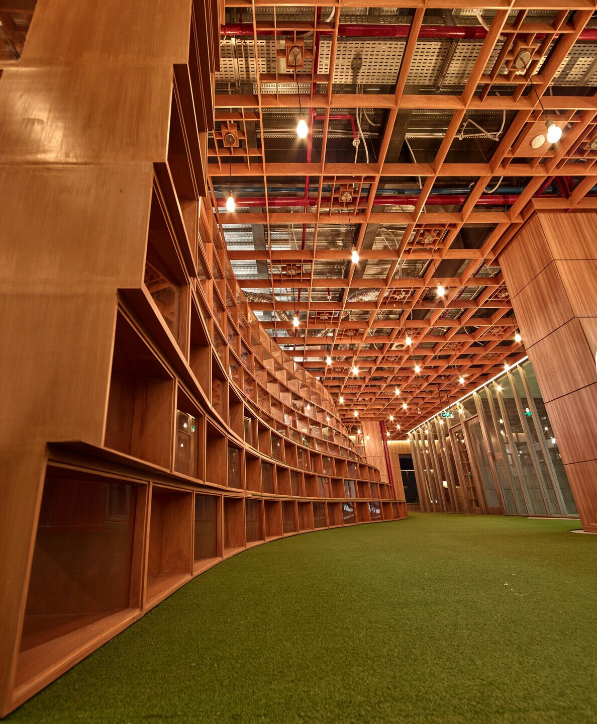 https://archello.com/story/121635/attachments/photos-videos/7 photo_credit Eric Dinardi