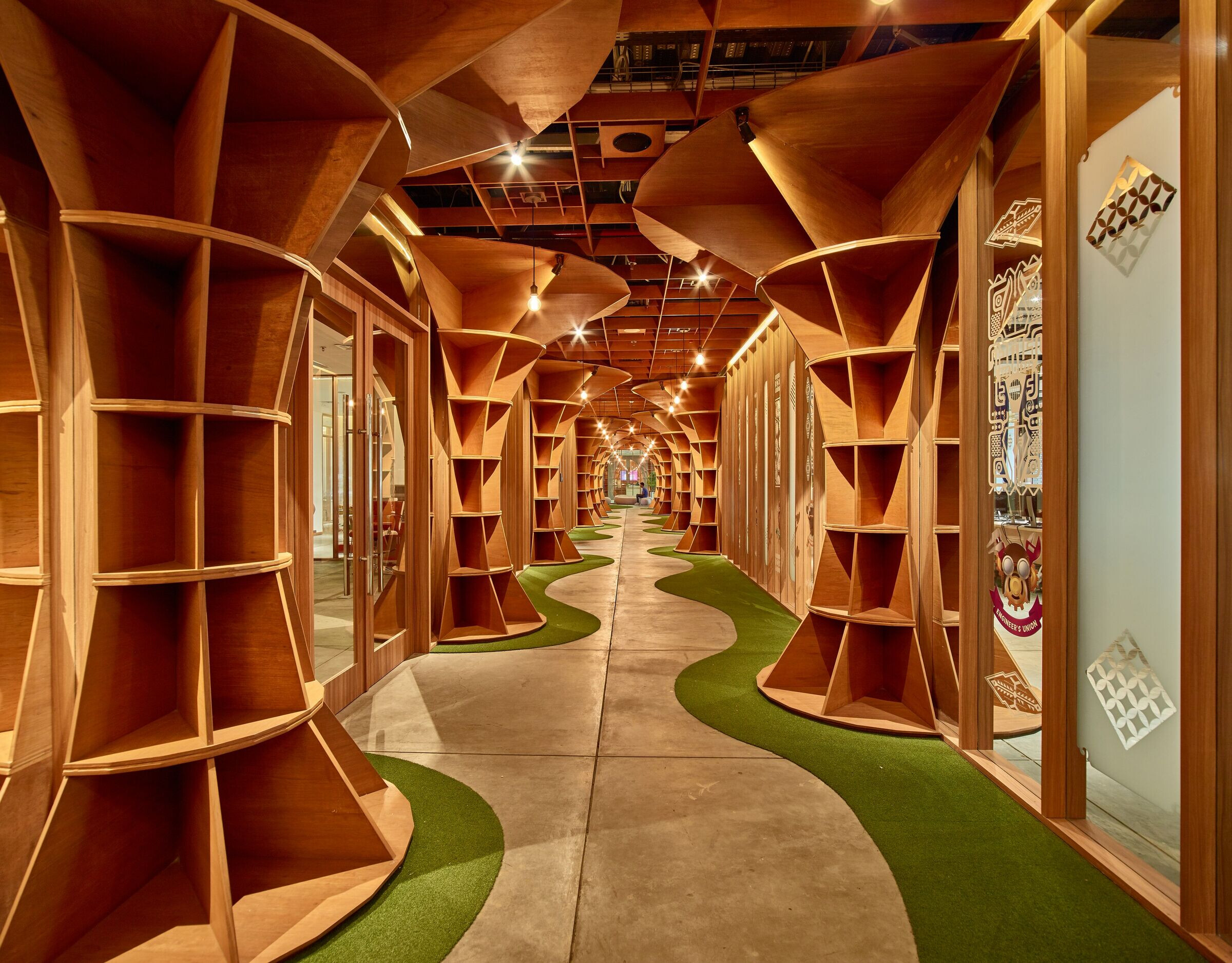 https://archello.com/story/121635/attachments/photos-videos/8 photo_credit Eric Dinardi