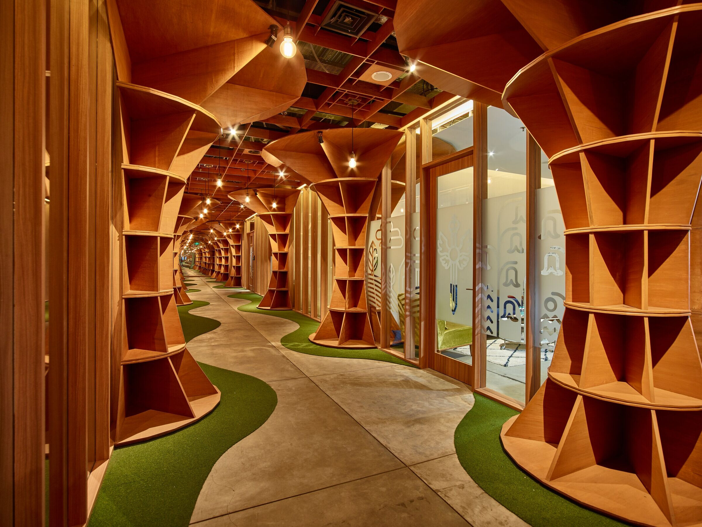 https://archello.com/story/121635/attachments/photos-videos/10 photo_credit Eric Dinardi