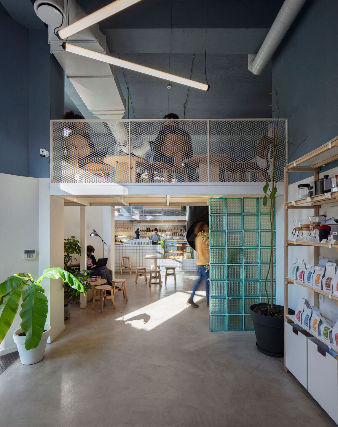 https://archello.com/story/121671/attachments/photos-videos/1 photo_credit Sona Manukyan & Ani Avagyan