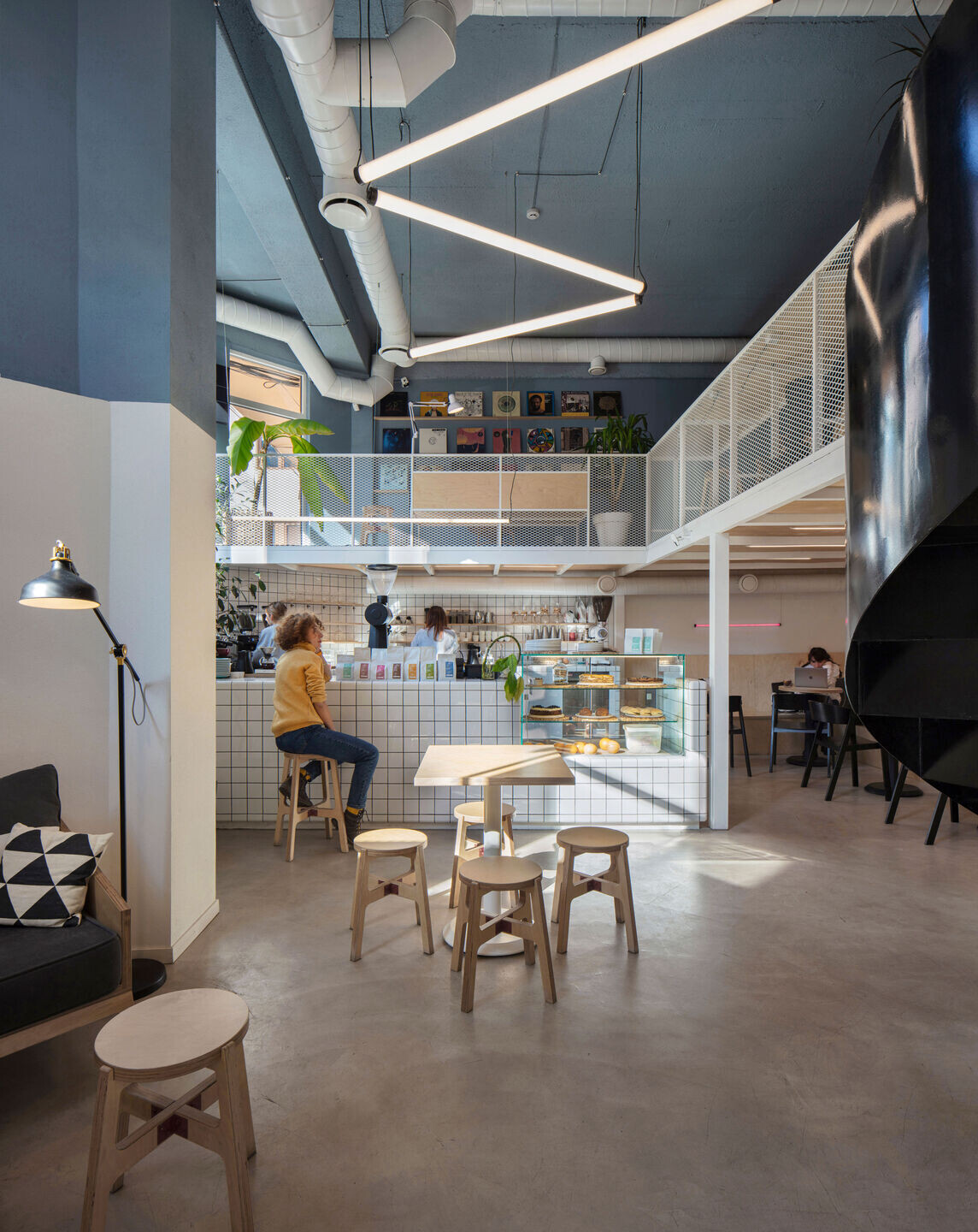 https://archello.com/story/121671/attachments/photos-videos/2 photo_credit Sona Manukyan & Ani Avagyan