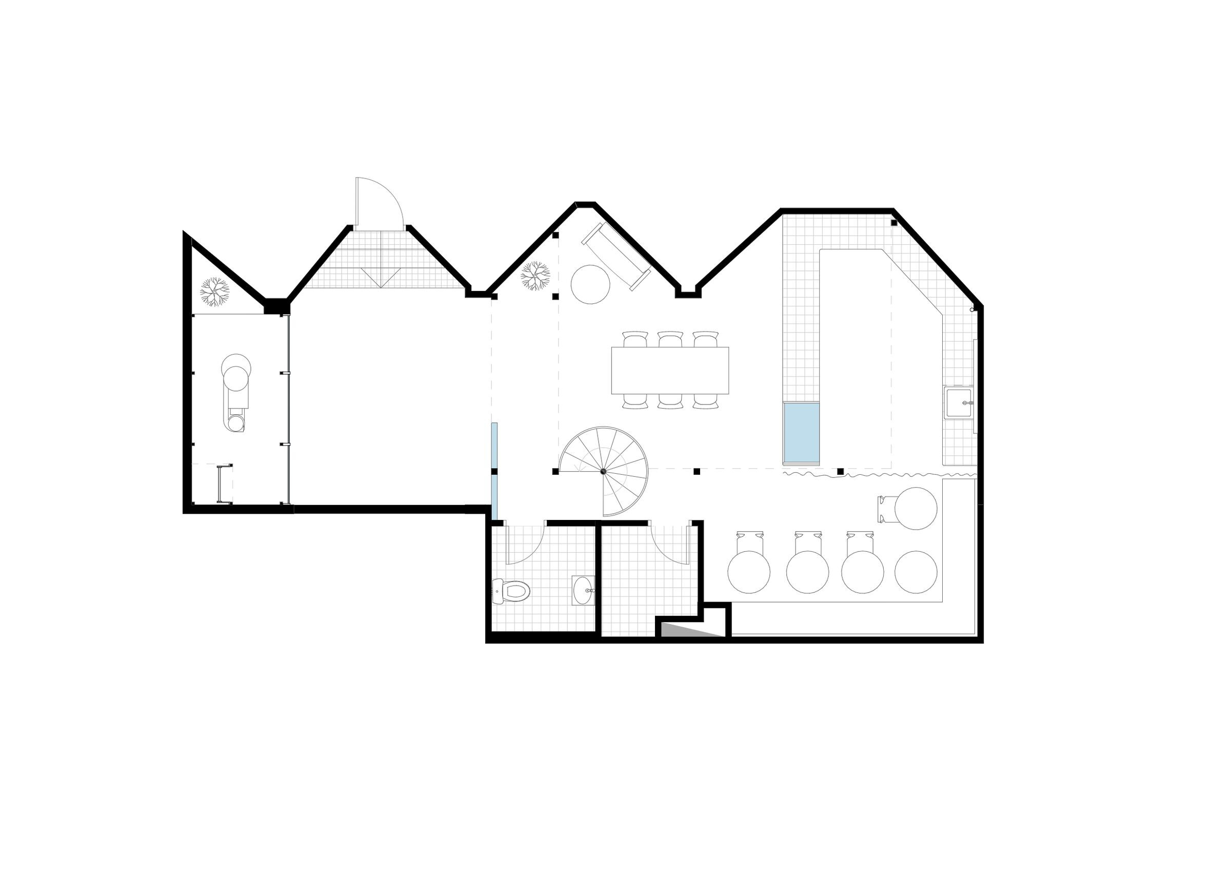 https://archello.com/story/121671/attachments/drawings/1